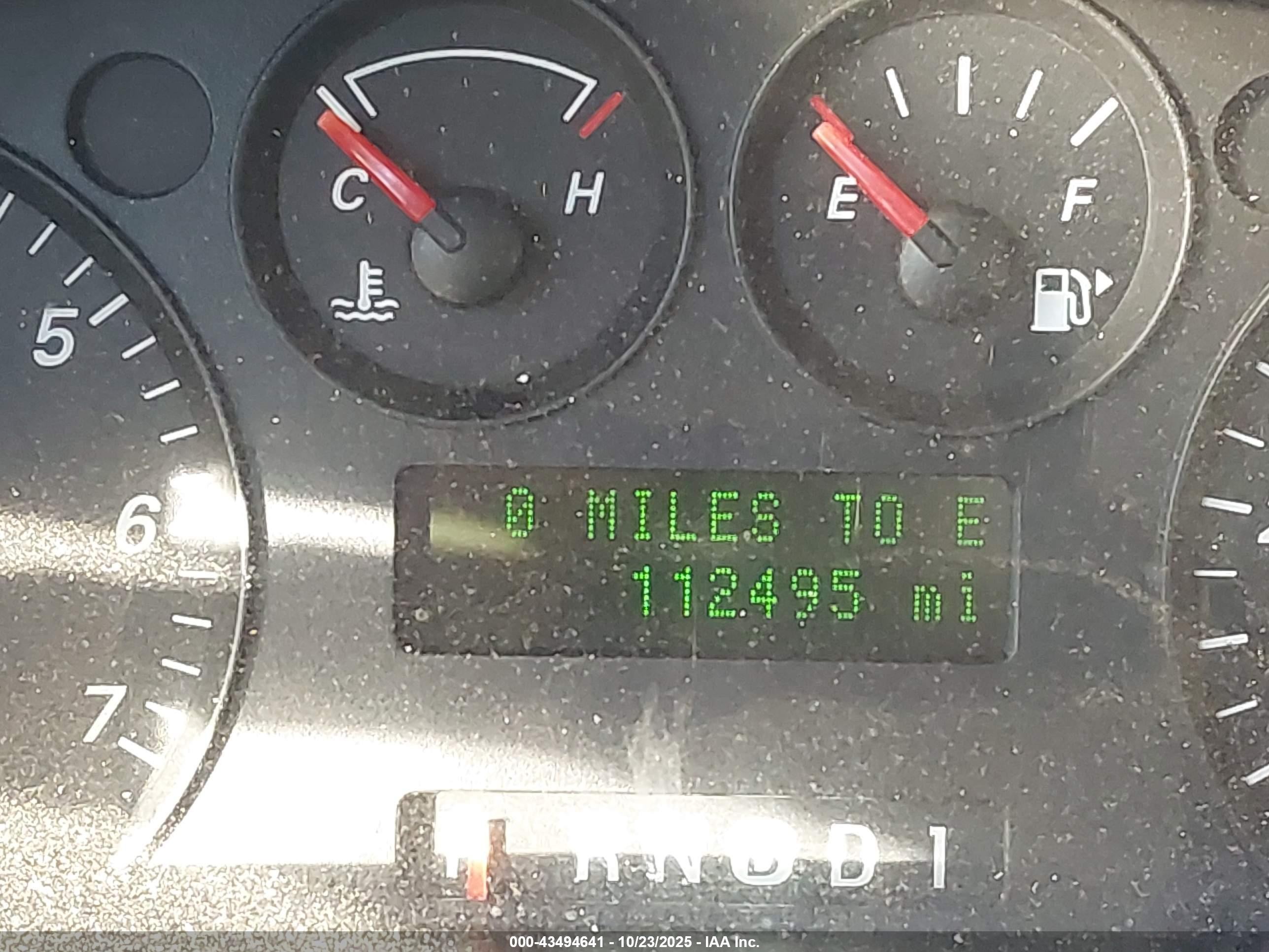 2004 Ford Taurus Lx Gray vin: 1FAFP52254G144647