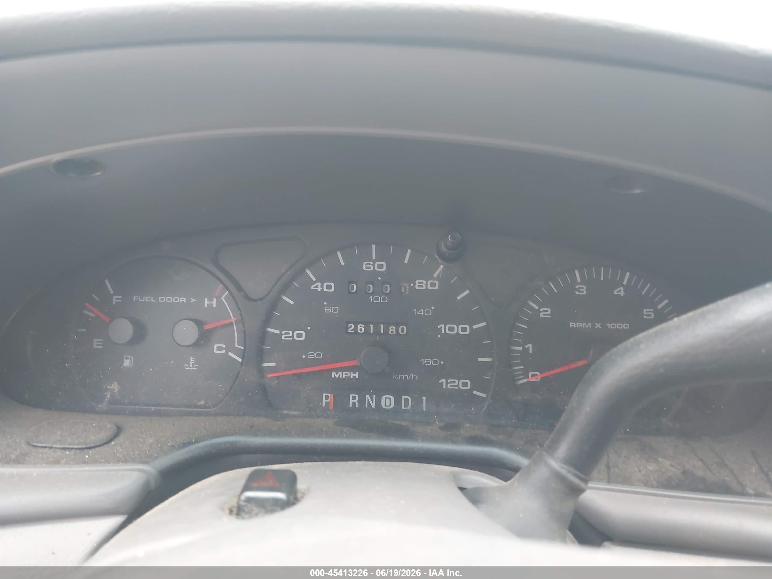 2003 Ford Taurus Lx White vin: 1FAFP52273A155439