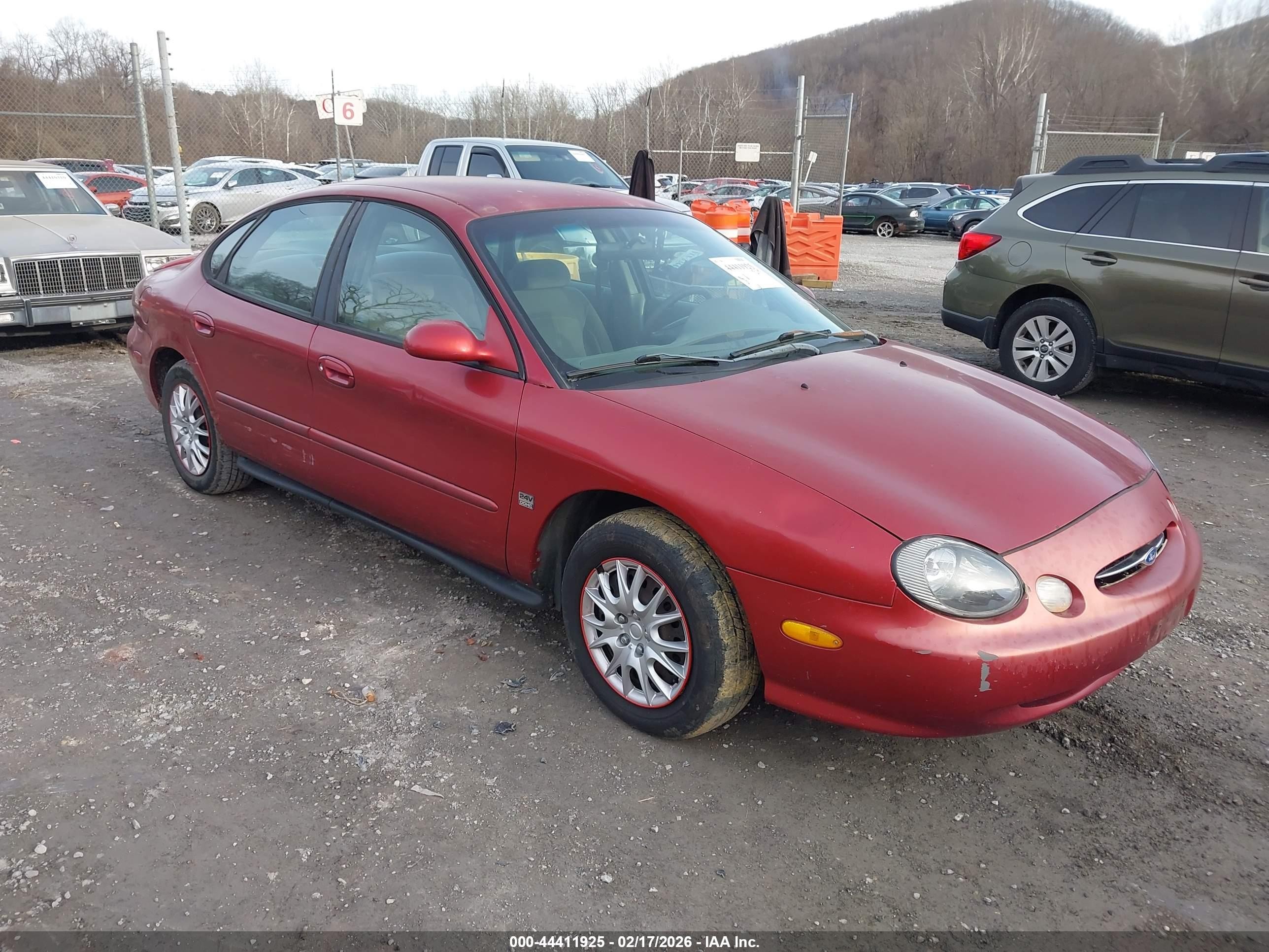 1FAFP52S1WG199468