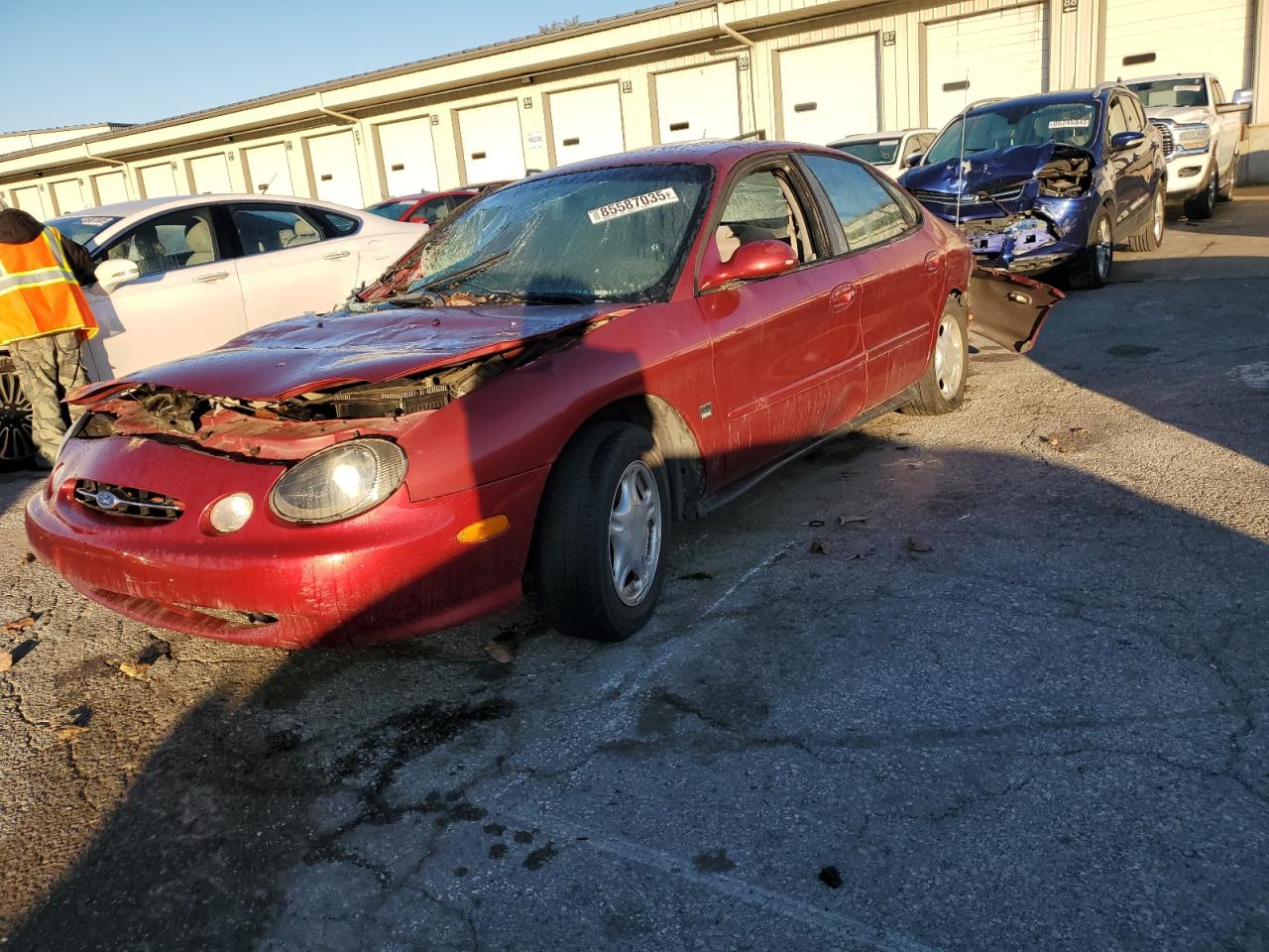 1FAFP52S3WG250274