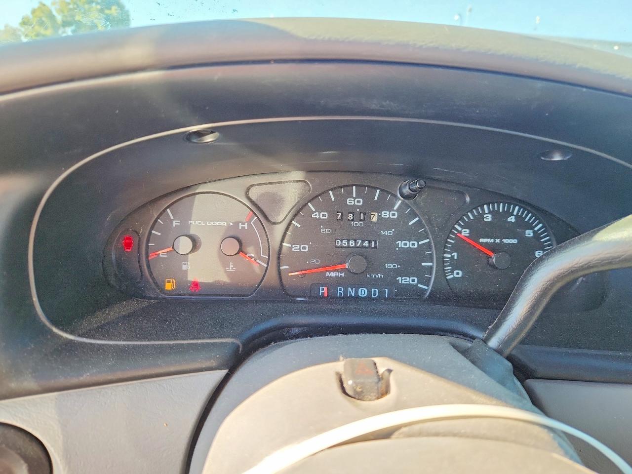 2000 Ford Taurus Lx White vin: 1FAFP52U0YG261138