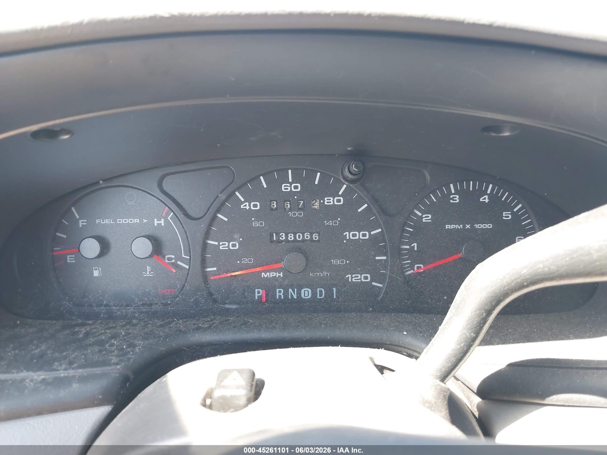 2002 Ford Taurus Lx Silver vin: 1FAFP52U42A171436
