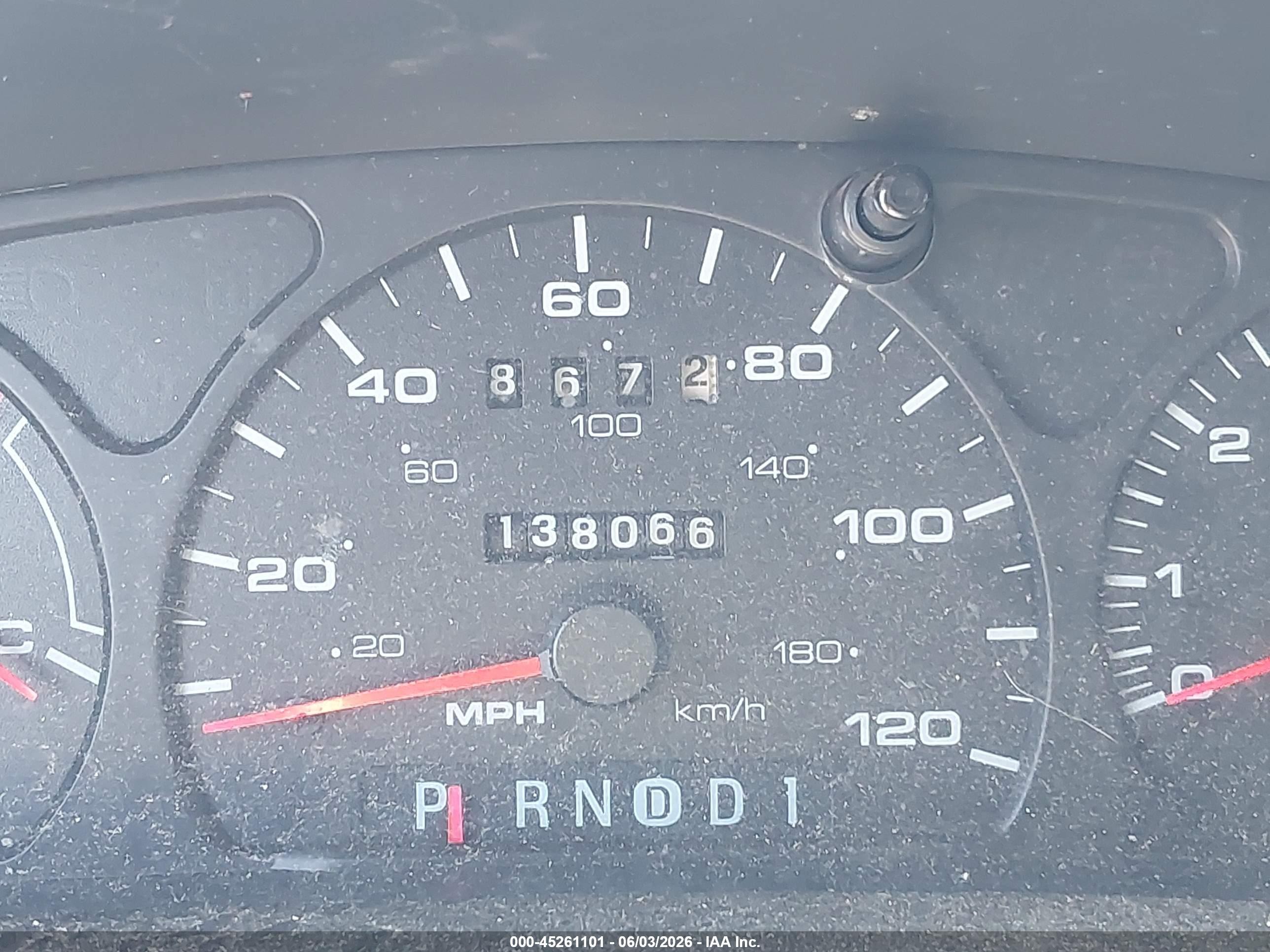 2002 Ford Taurus Lx Silver vin: 1FAFP52U42A171436