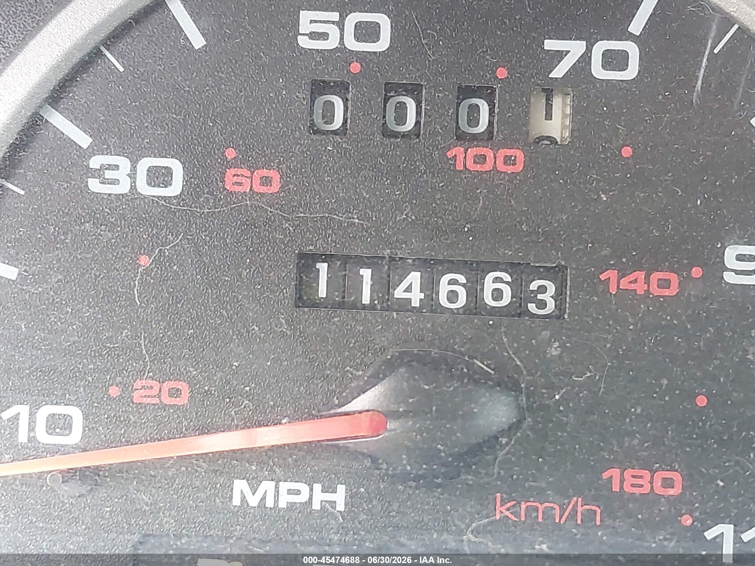 1999 Ford Taurus Lx Silver vin: 1FAFP52U4XG153457