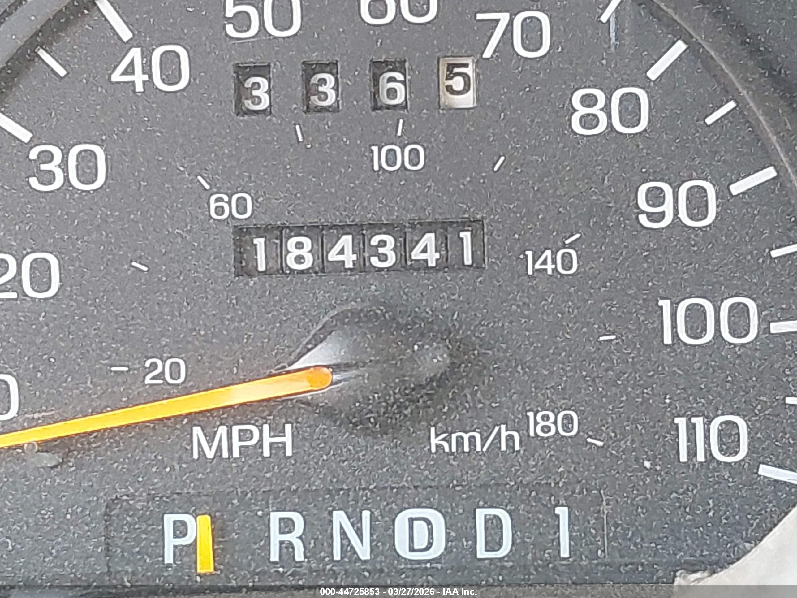 1998 Ford Taurus Lx/se Red vin: 1FAFP52U5WG200882