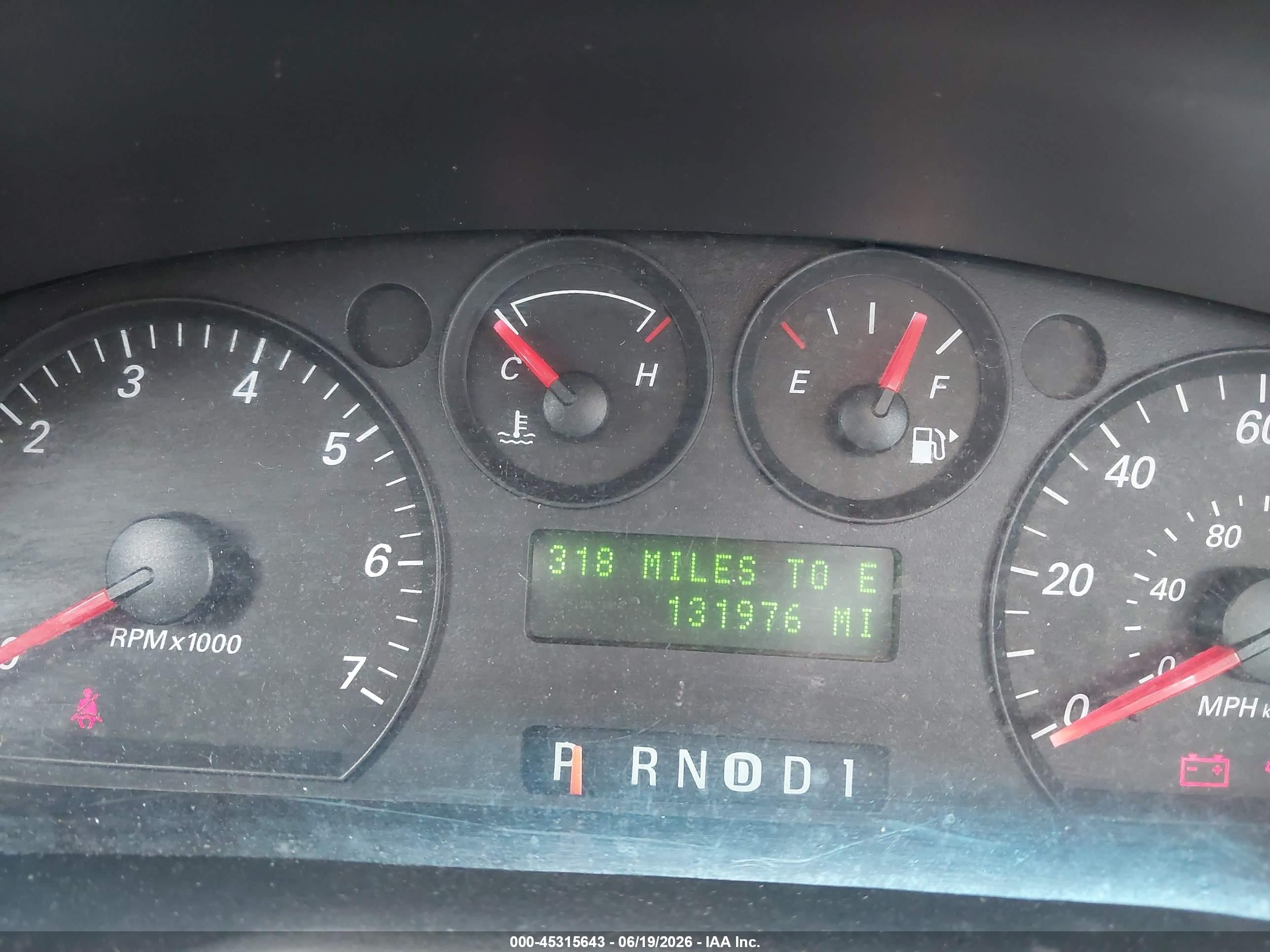 2004 Ford Taurus Lx Light Blue vin: 1FAFP52U64A140434