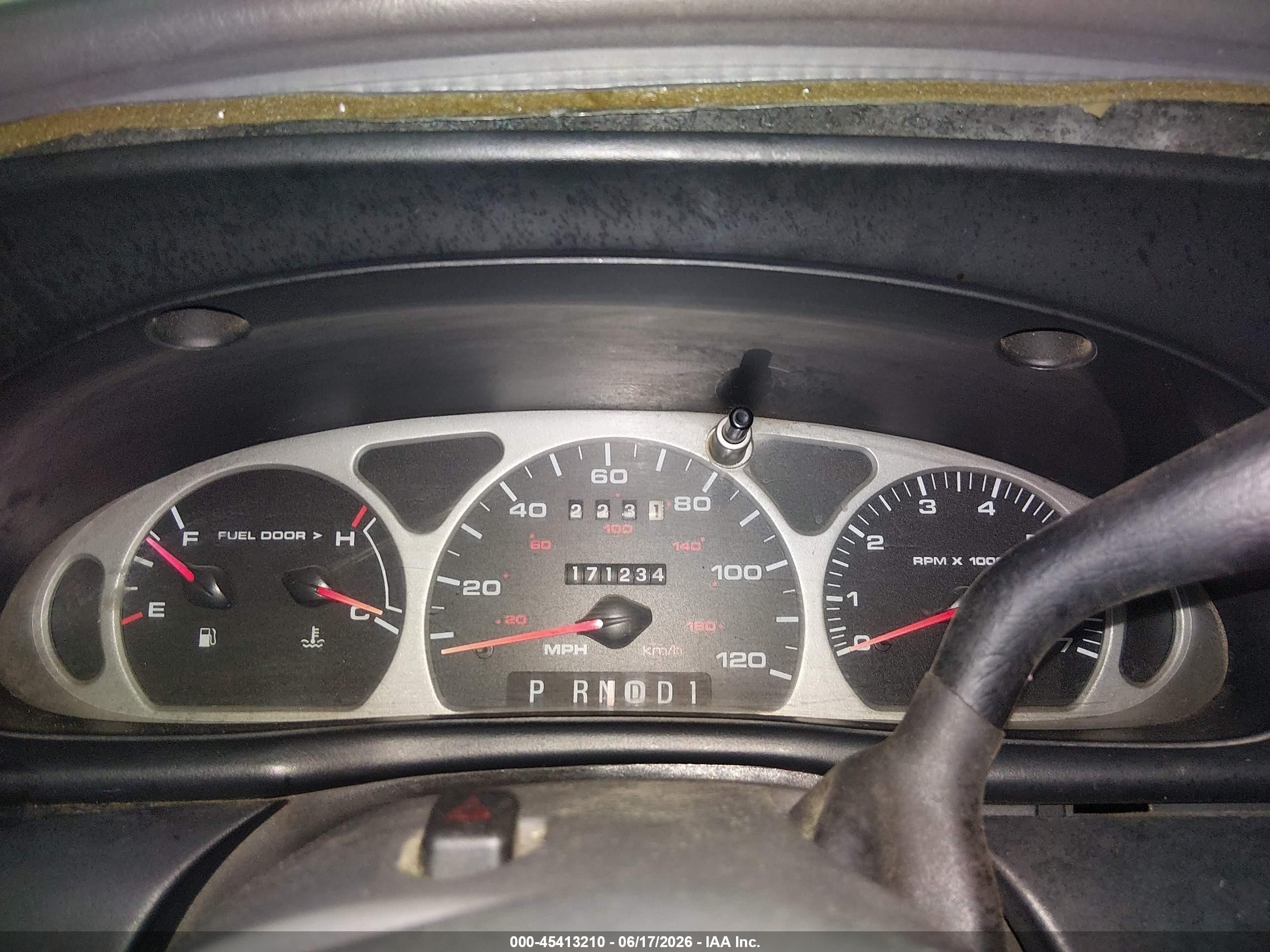 1999 Ford Taurus Lx White vin: 1FAFP52U6XG212640