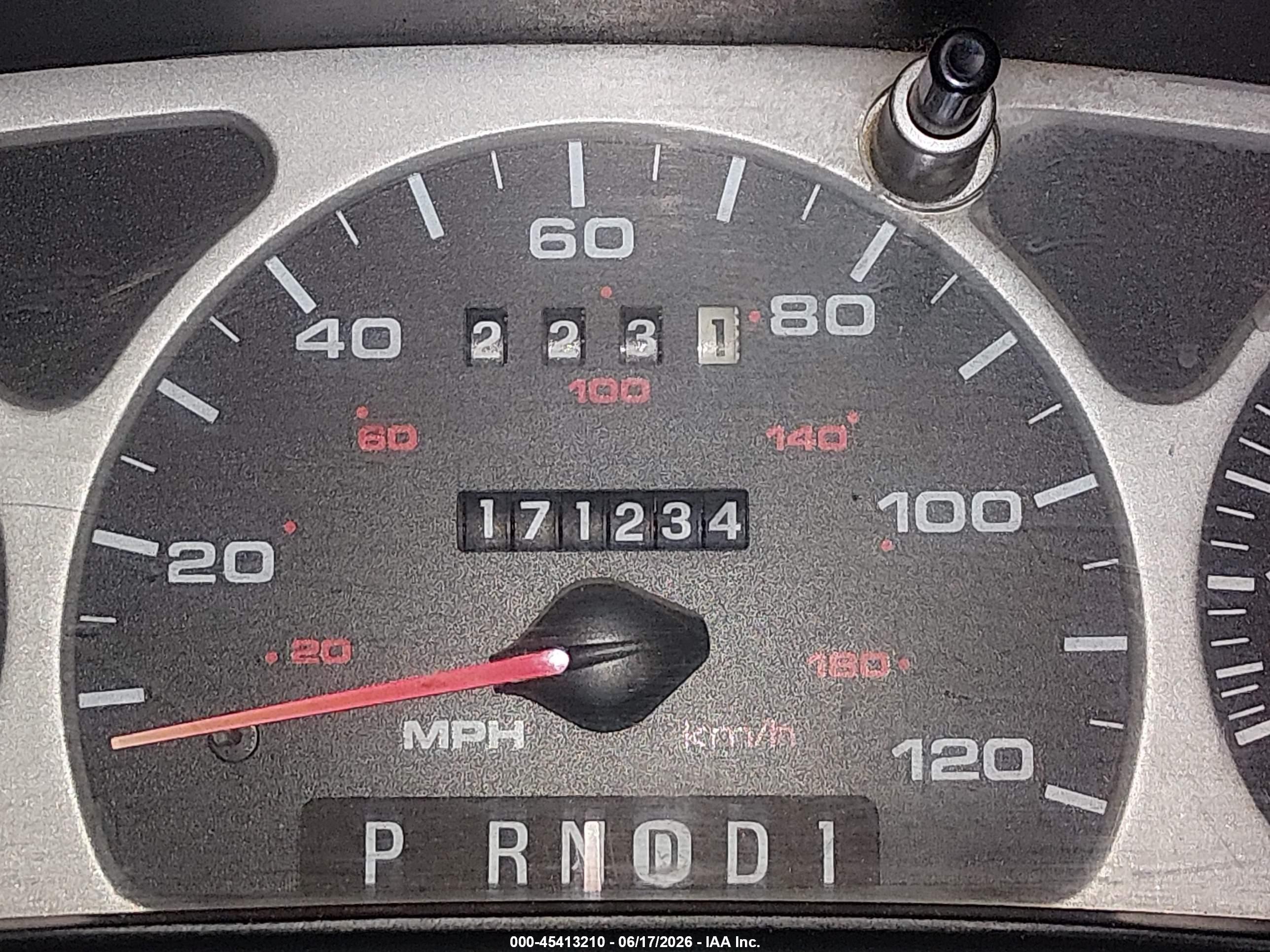1999 Ford Taurus Lx White vin: 1FAFP52U6XG212640