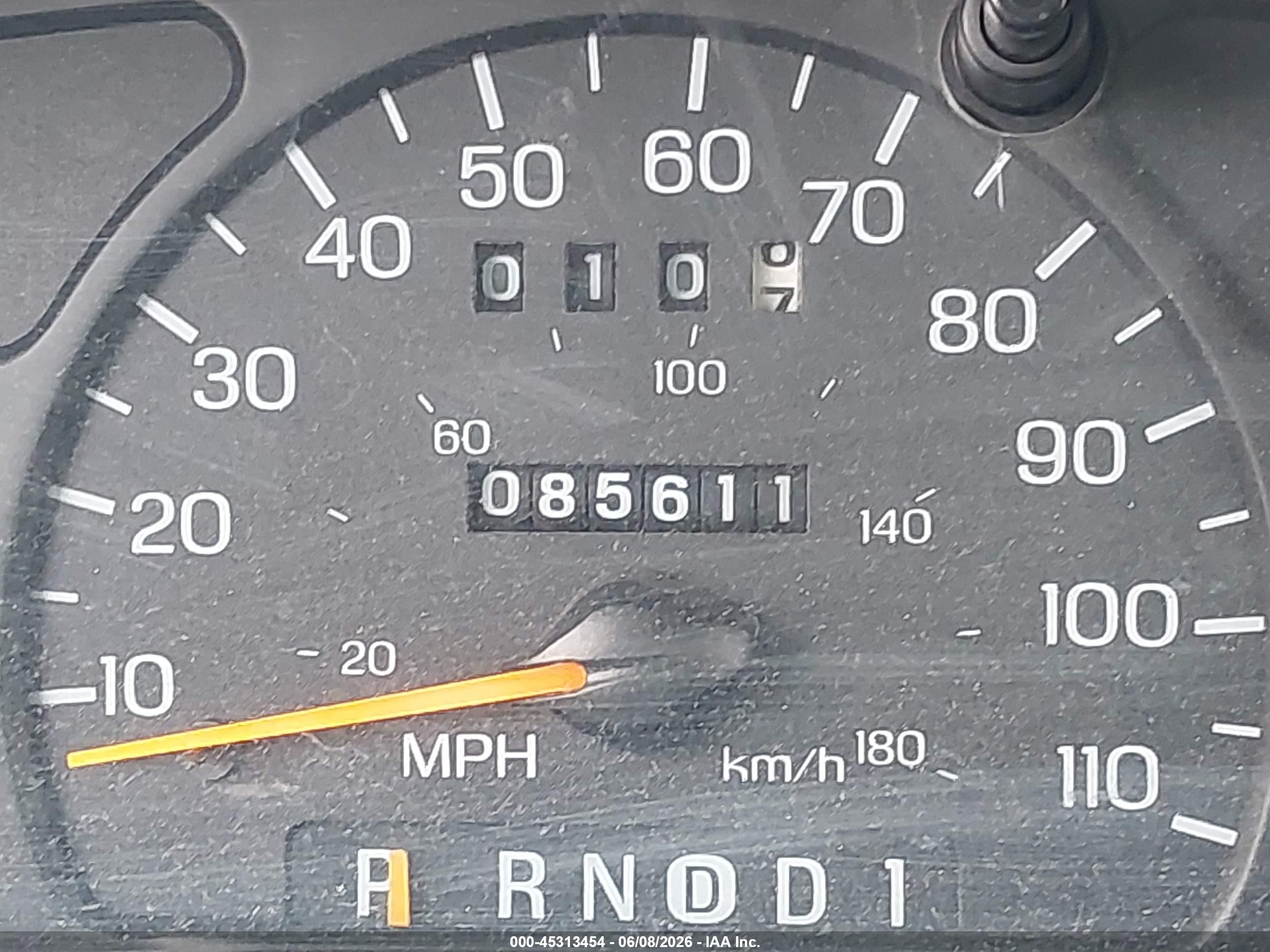 1998 Ford Taurus Lx/se Green vin: 1FAFP52U7WG146971