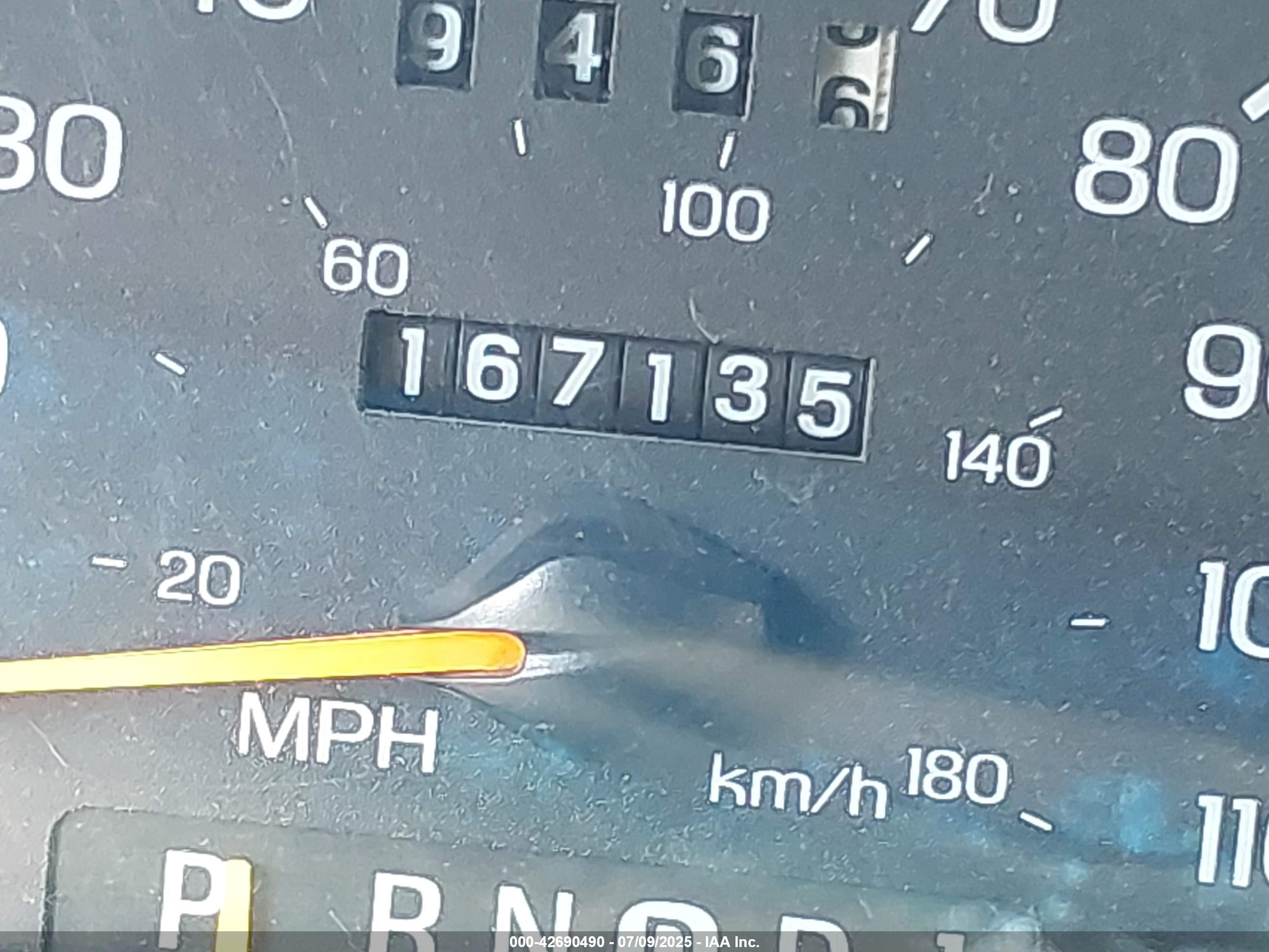 1998 Ford Taurus Lx/se Silver vin: 1FAFP52U8WG186654