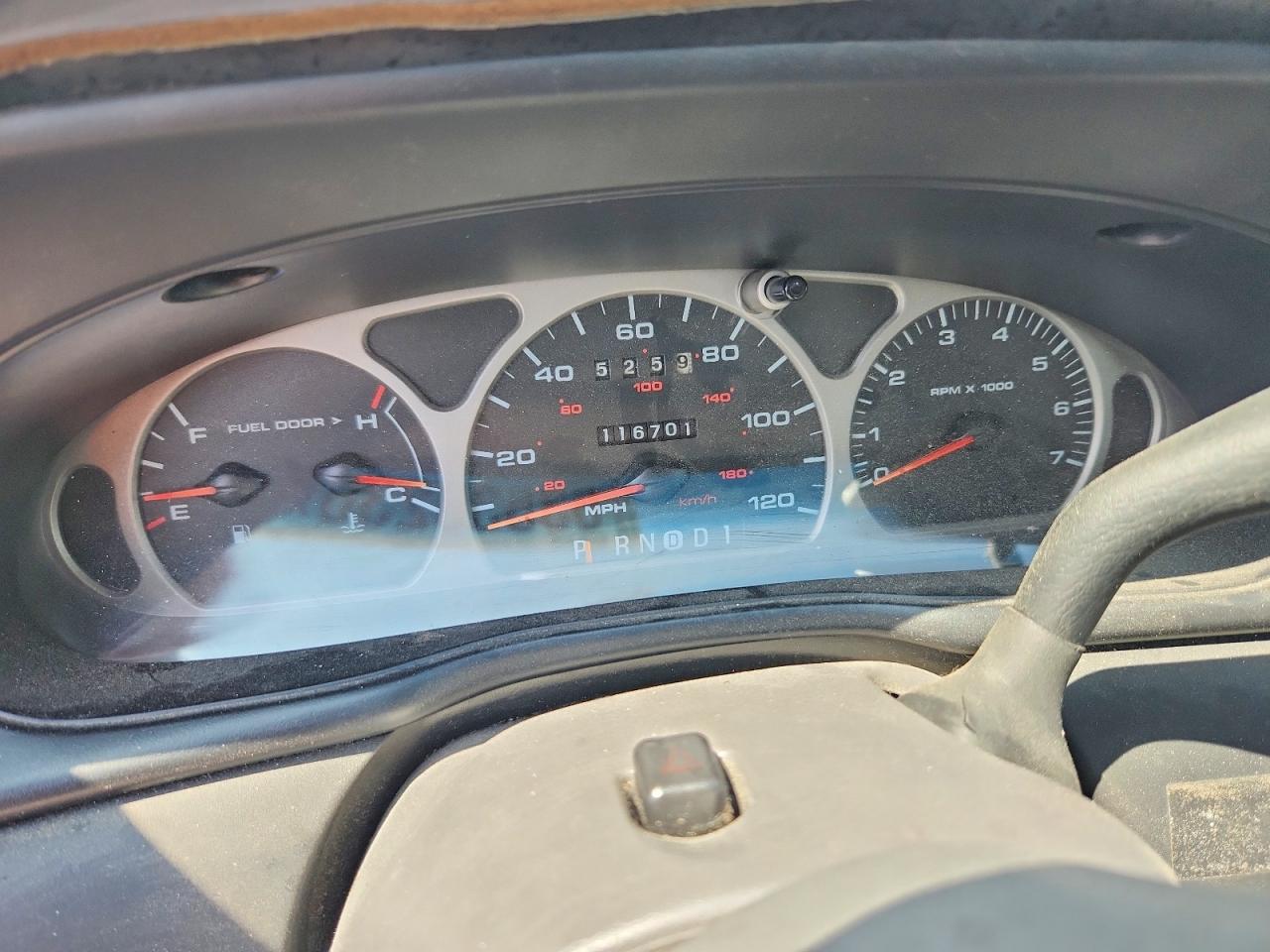 1999 Ford Taurus Lx Green vin: 1FAFP52U8XA312077