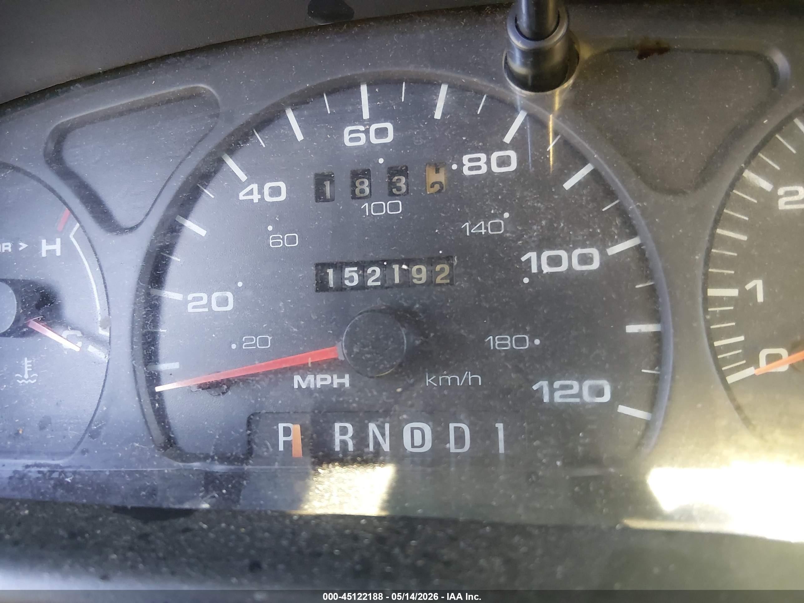 2002 Ford Taurus Lx White vin: 1FAFP52U92G175270