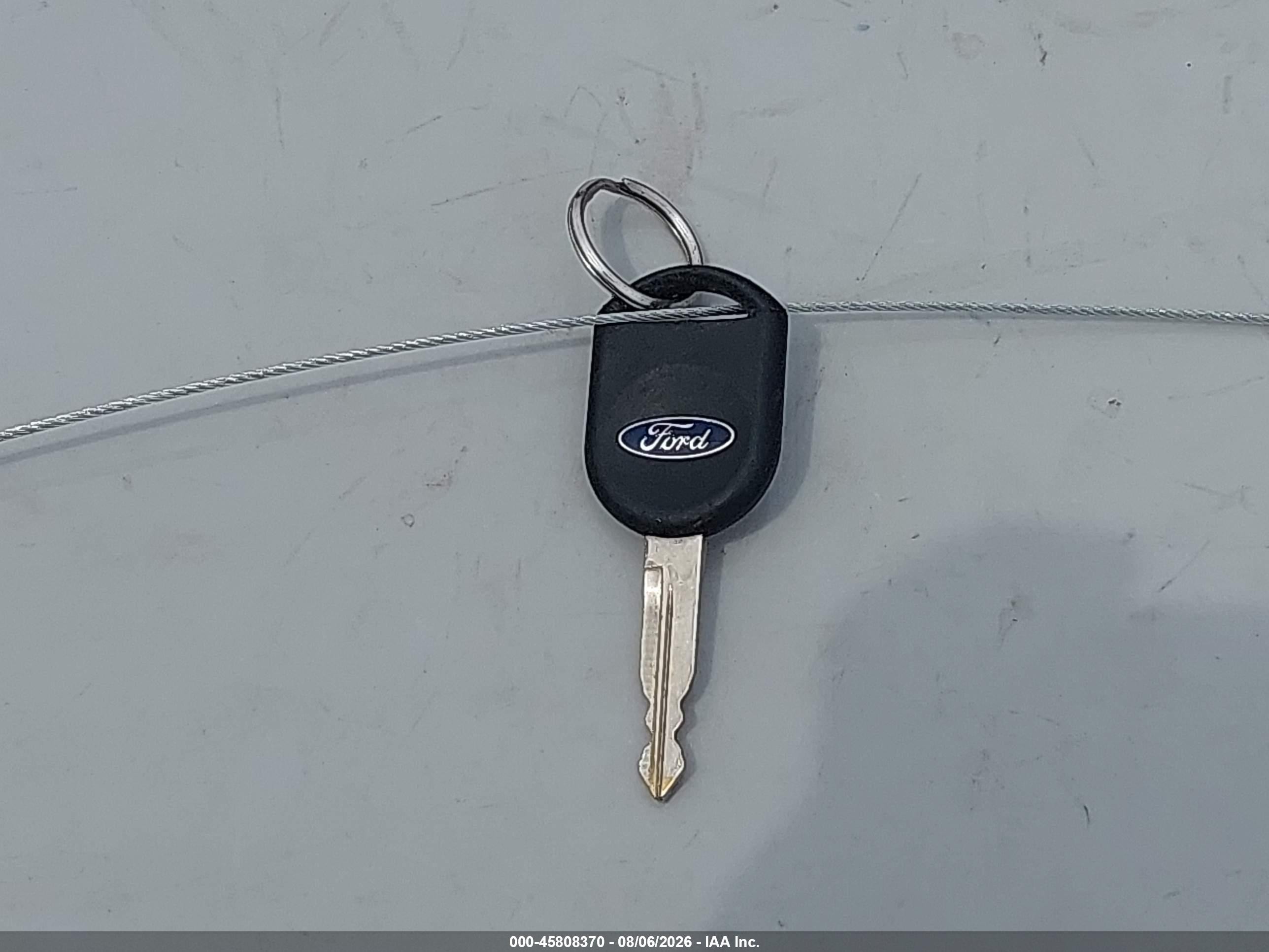 2002 Ford Taurus Lx Standard Бежевый vin: 1FAFP52UX2A108504