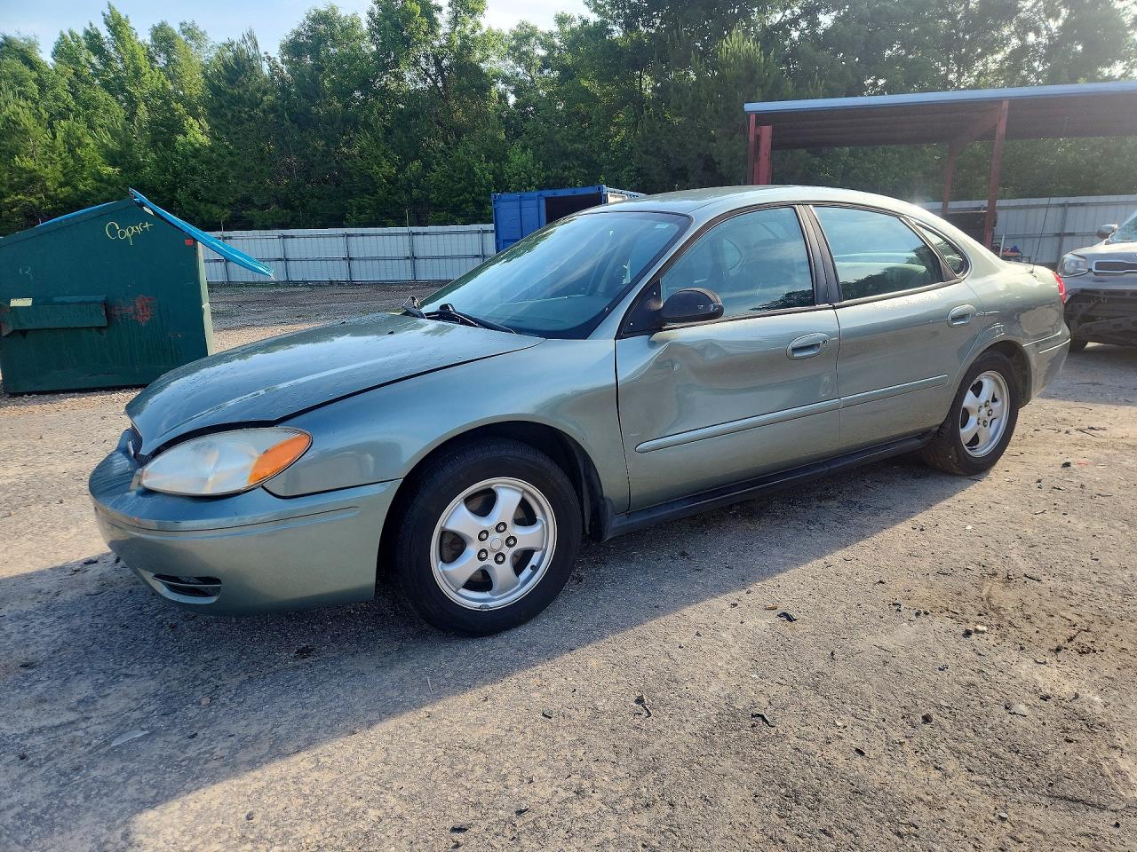 1FAFP53205A143926