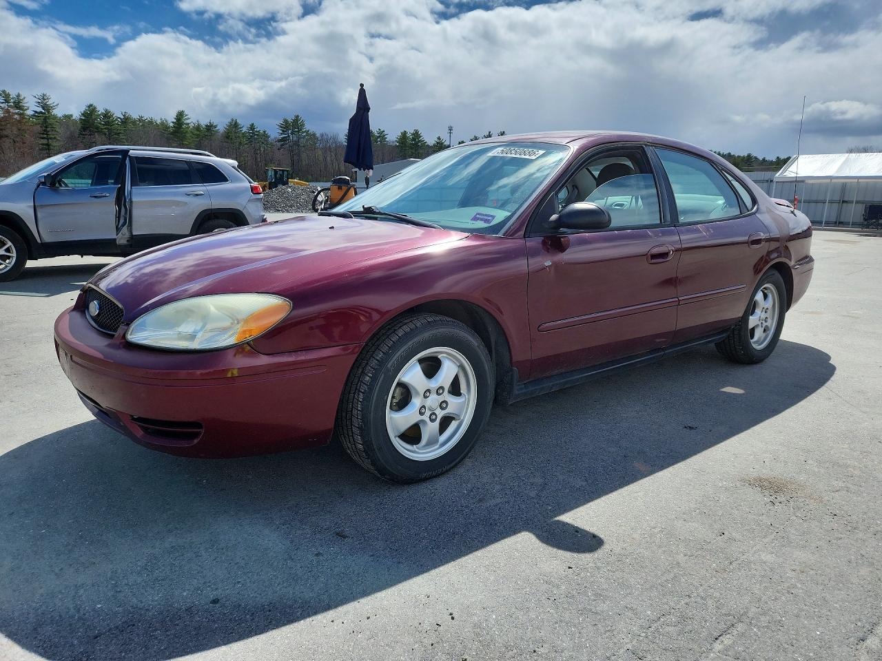 1FAFP53205A182497