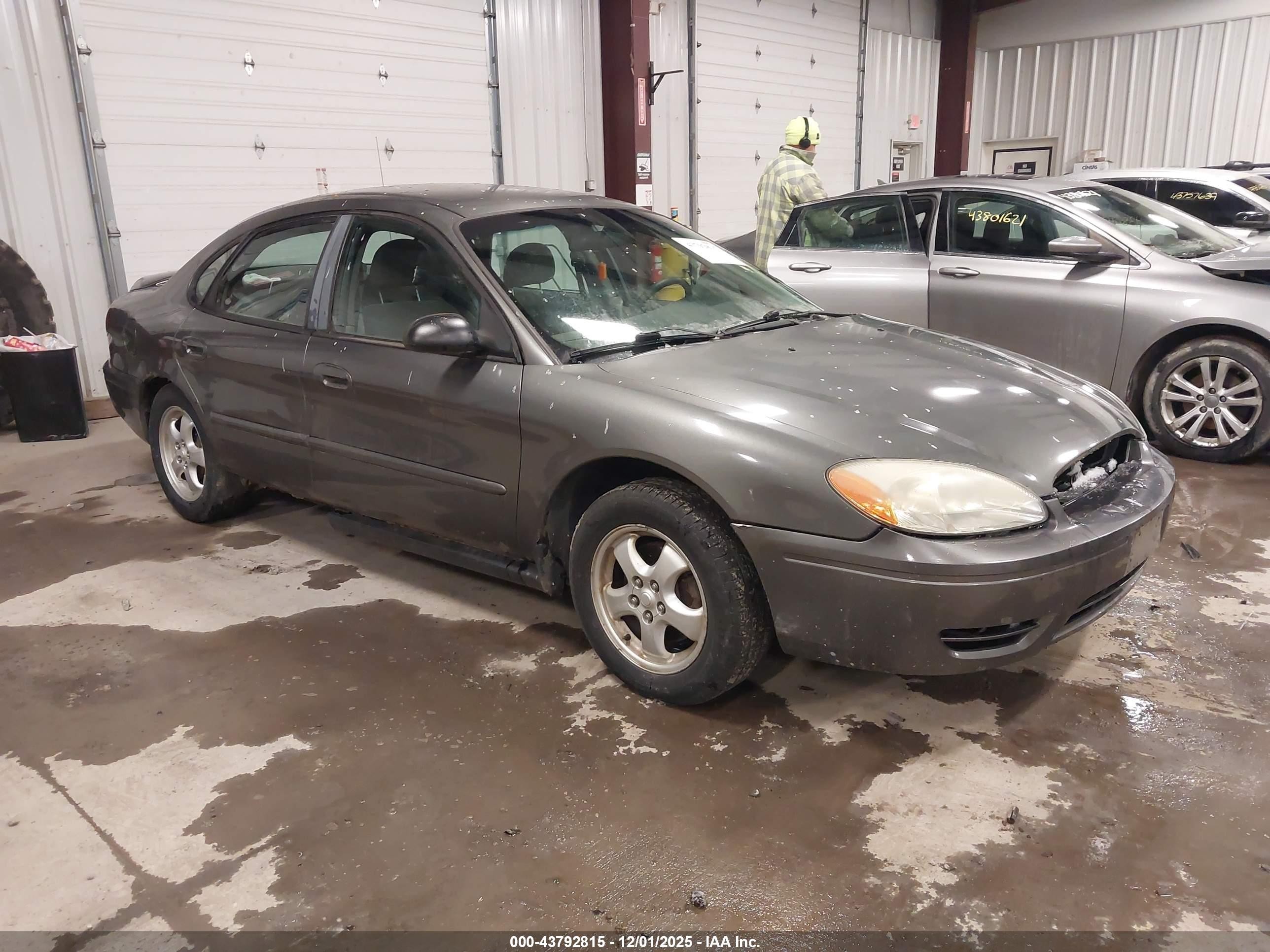1FAFP53205A294880