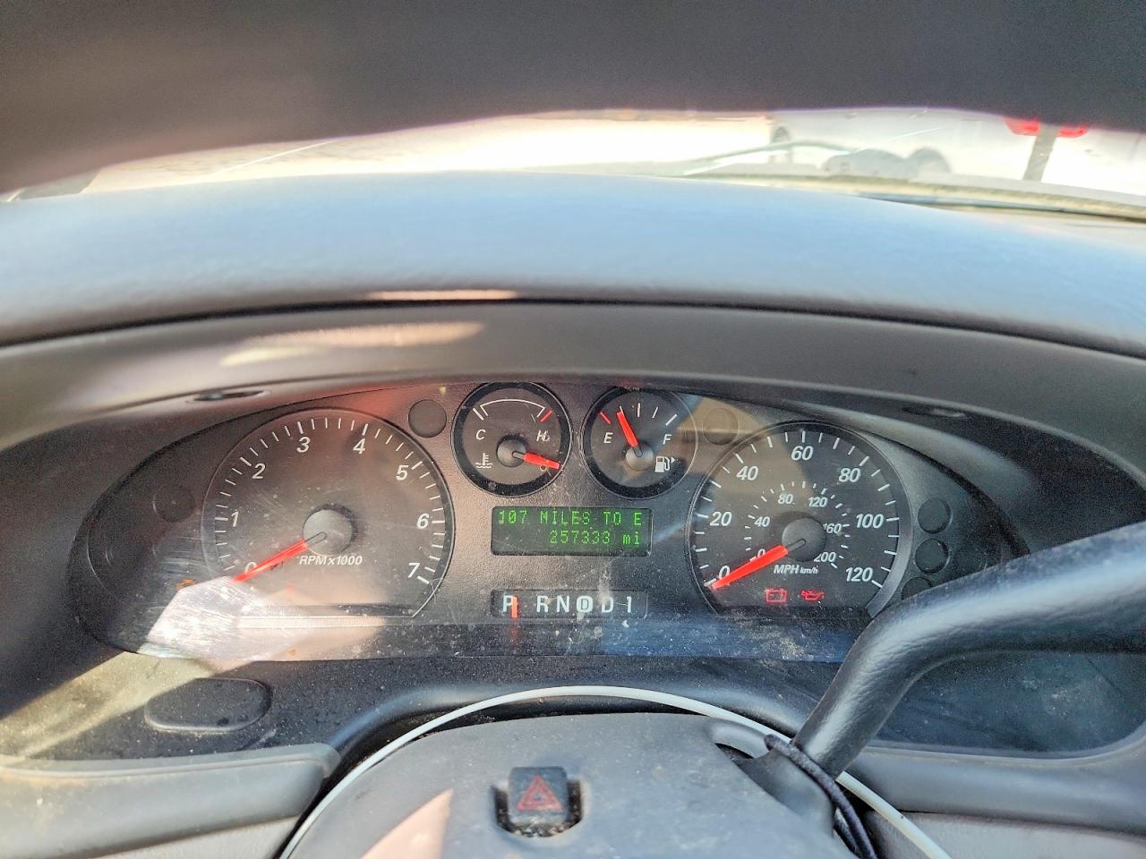 2005 Ford Taurus Se Green vin: 1FAFP53215A116072