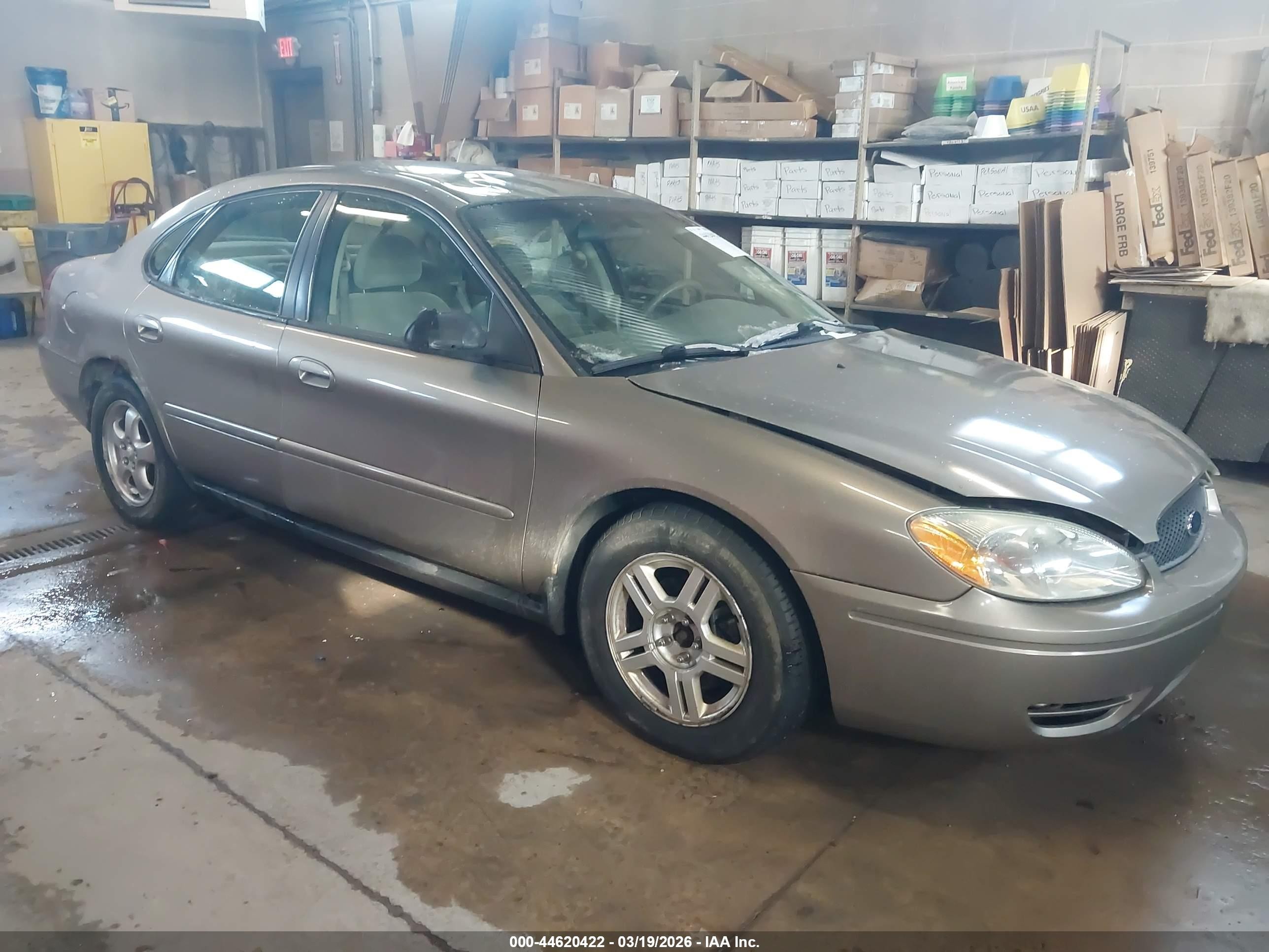 1FAFP53215A147340
