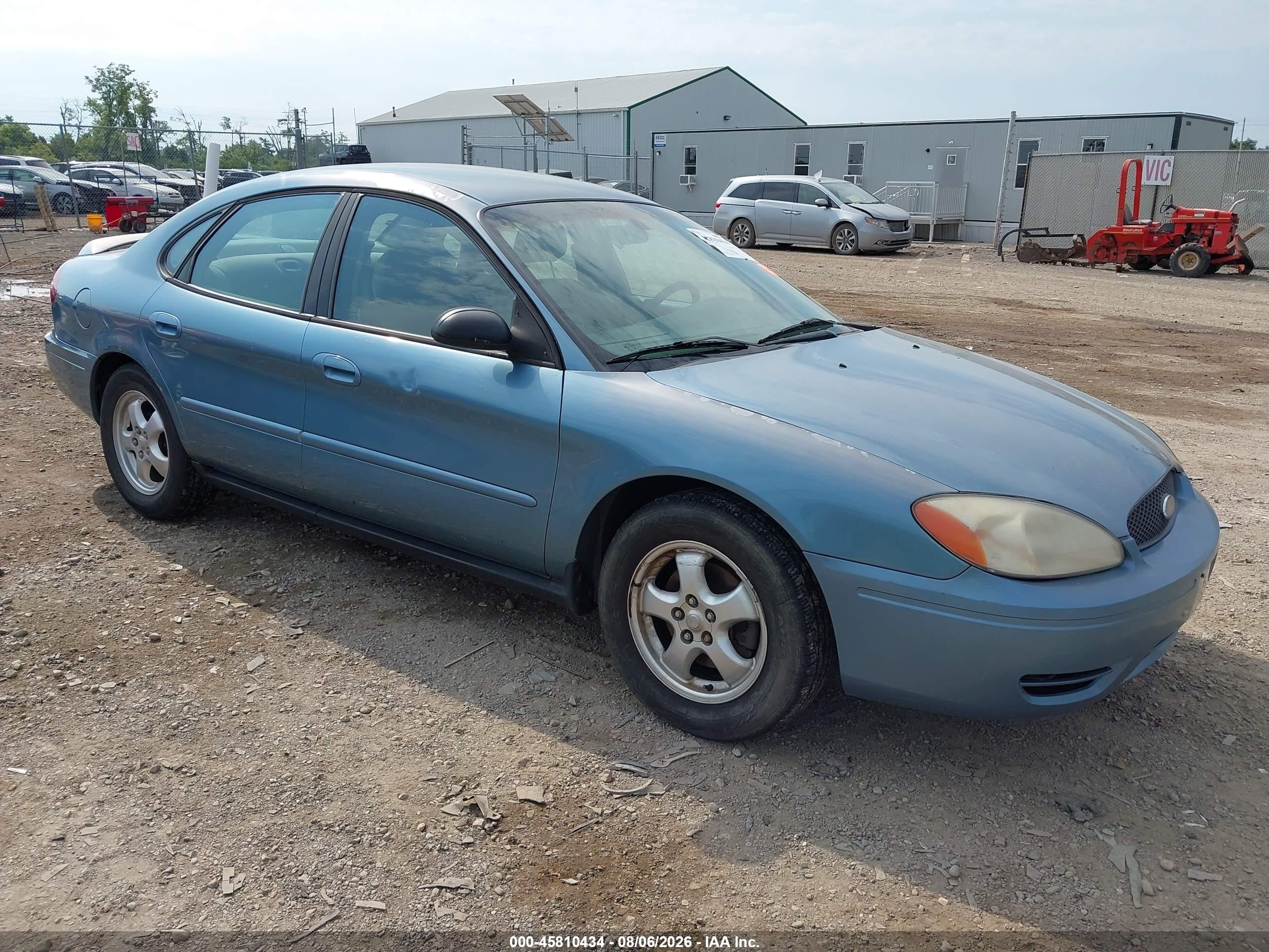 1FAFP53215A170066