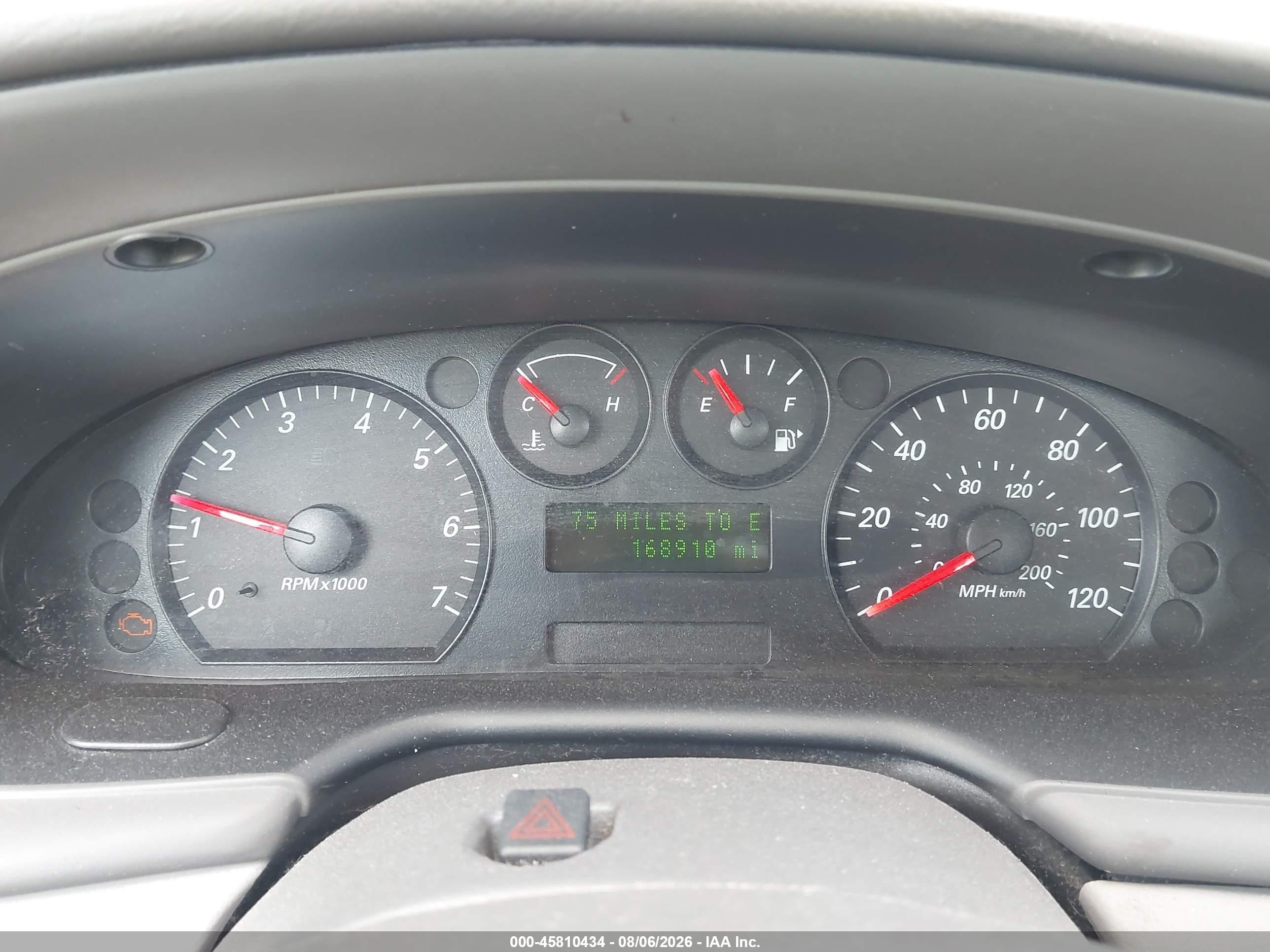 2005 Ford Taurus Se Light Blue vin: 1FAFP53215A170066