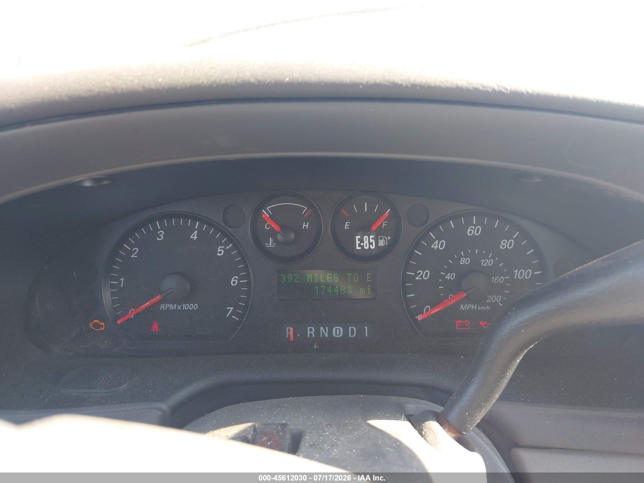 2006 Ford Taurus Se Silver vin: 1FAFP53216A211362