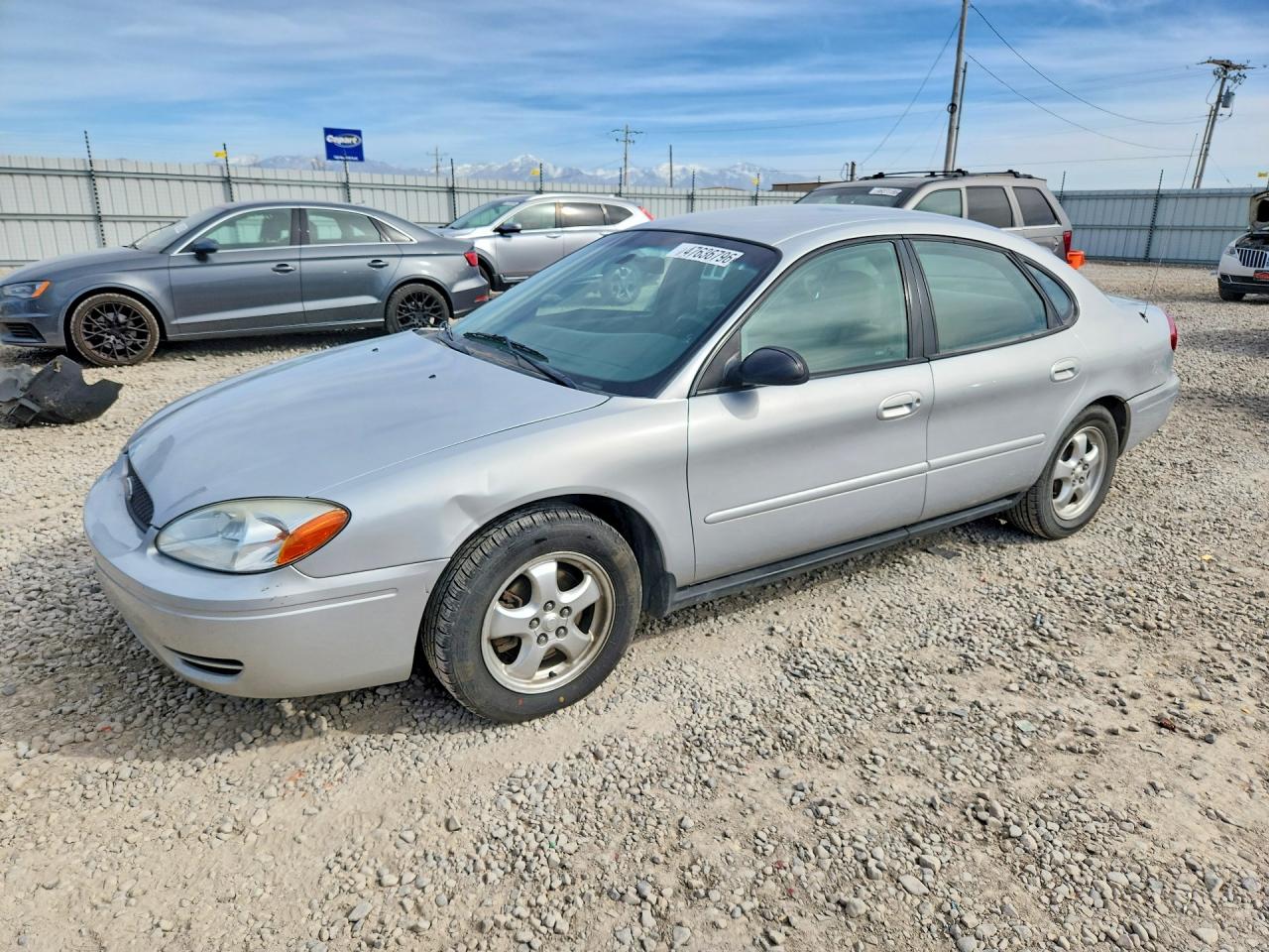 1FAFP53224G184232