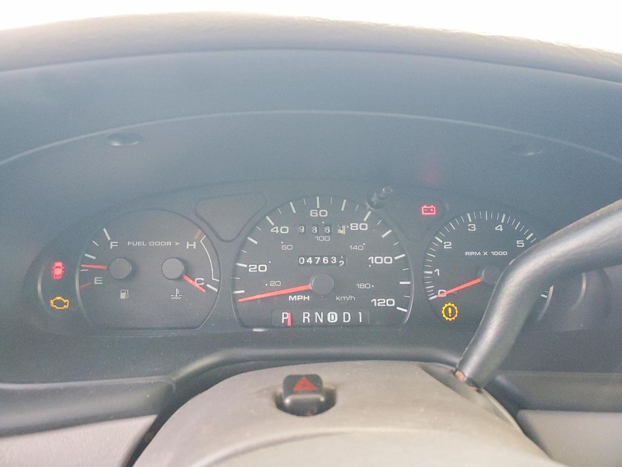2002 Ford Taurus Se White vin: 1FAFP53252G232478