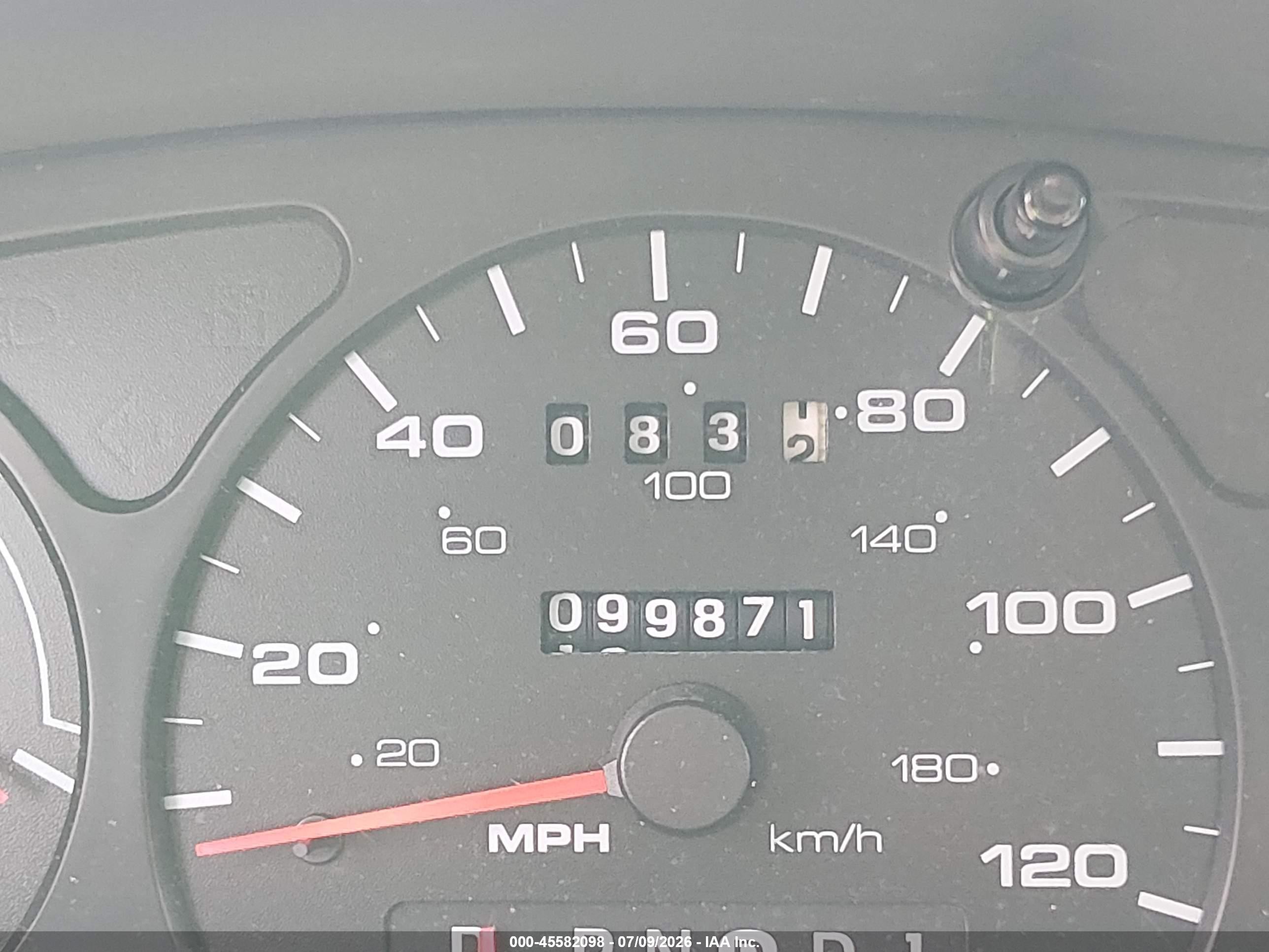 2003 Ford Taurus Se White vin: 1FAFP53253G195496