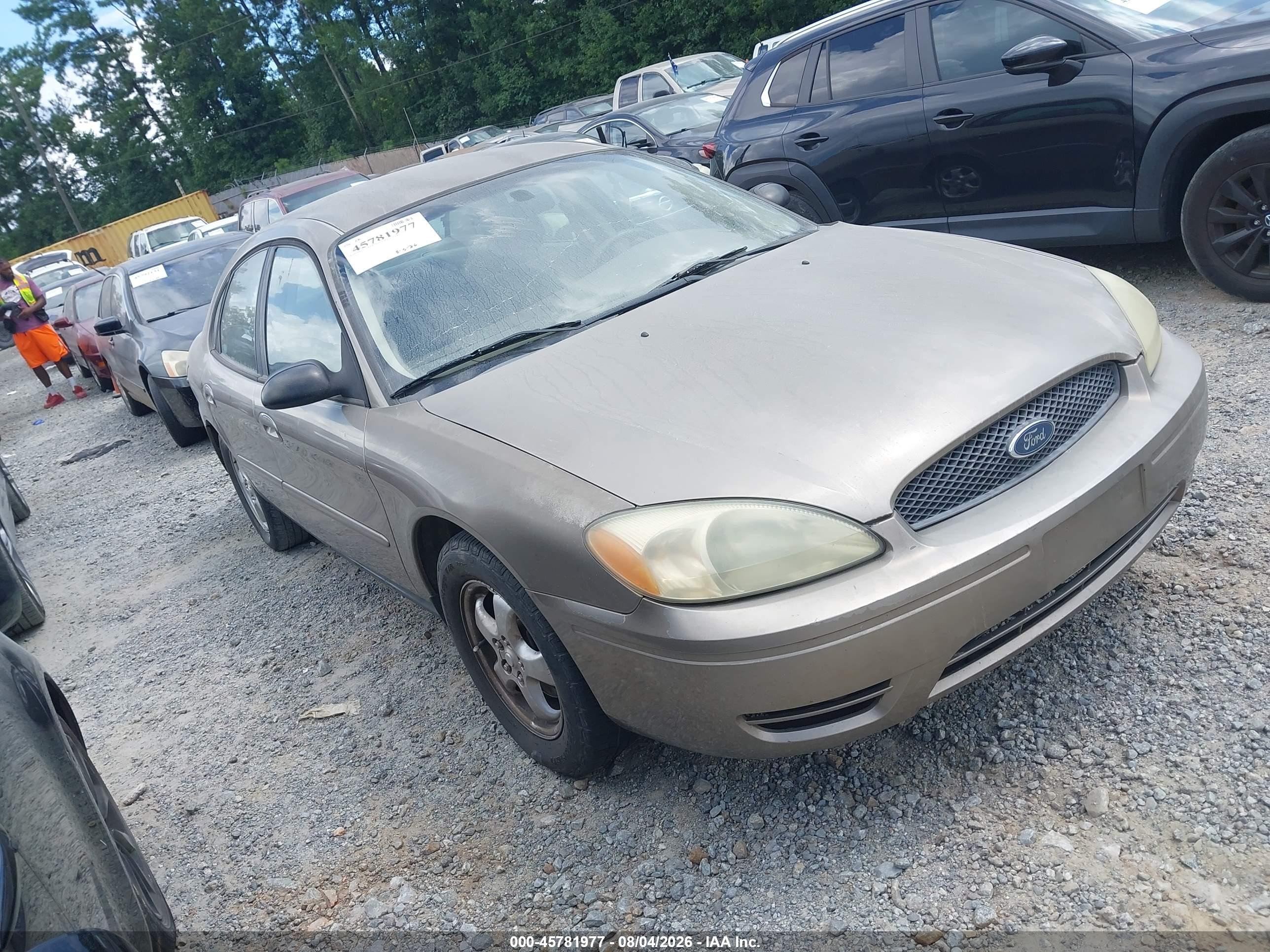 1FAFP53254A164060