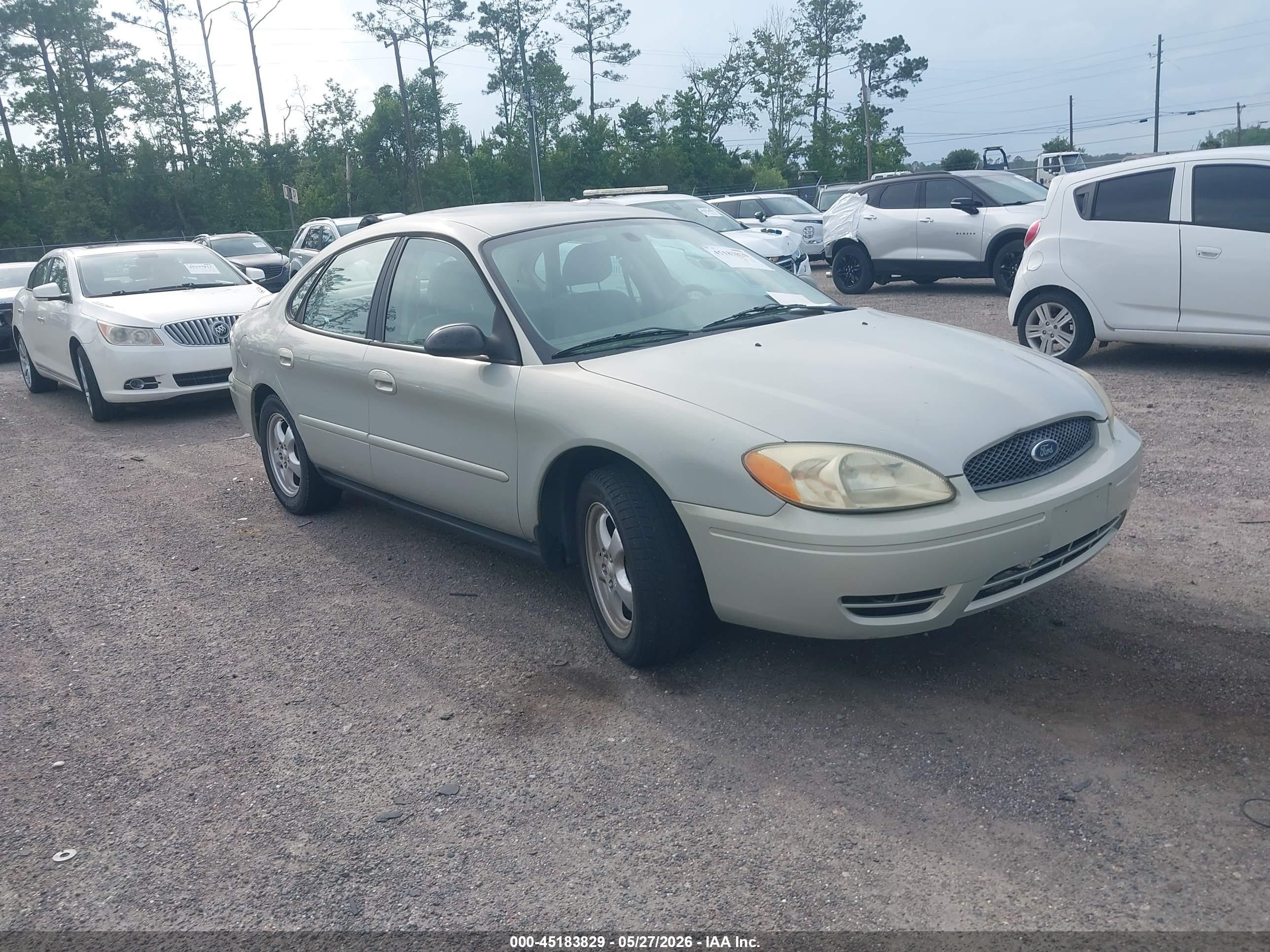 1FAFP53254A190884