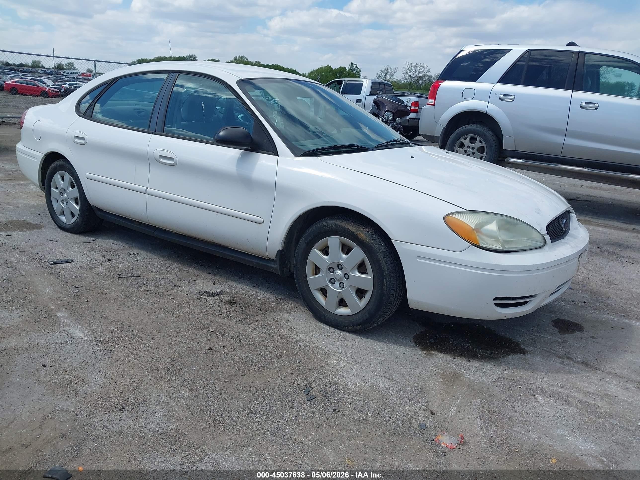 1FAFP53255A118116