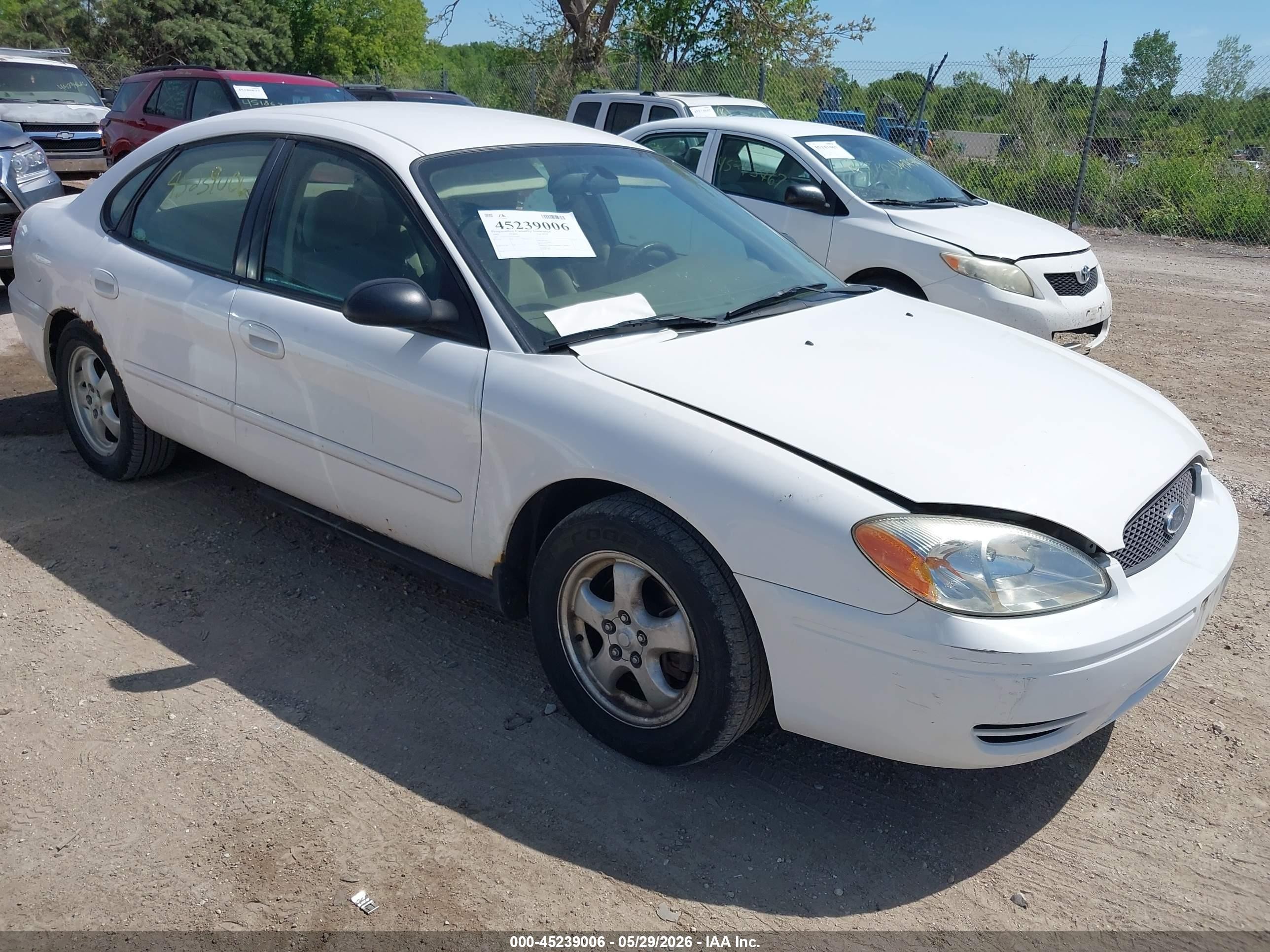 1FAFP53255A143002