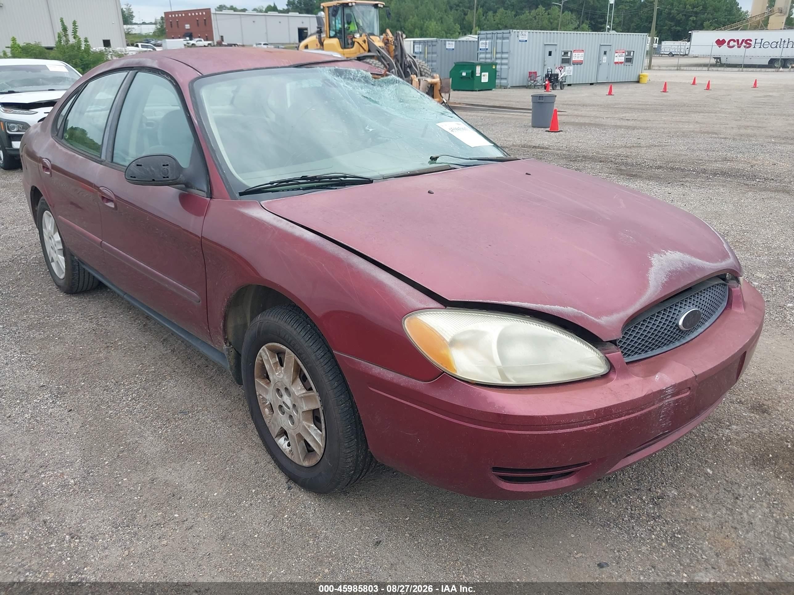 1FAFP53255A242564