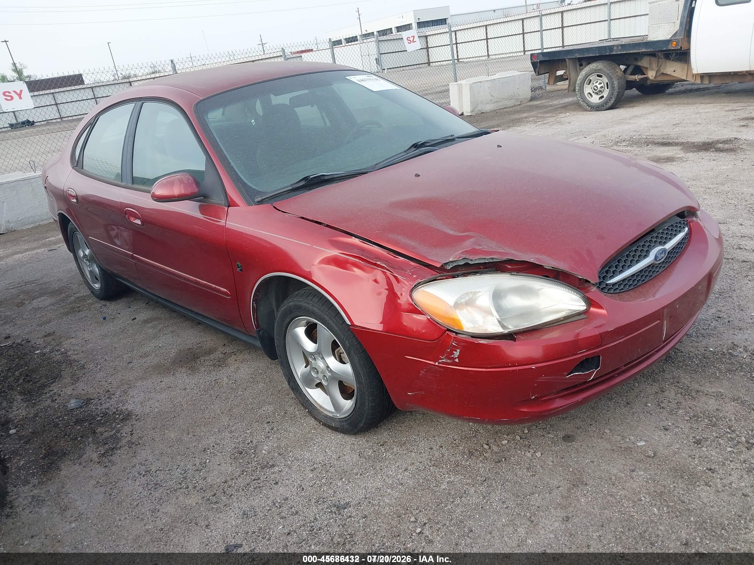1FAFP53261G250972
