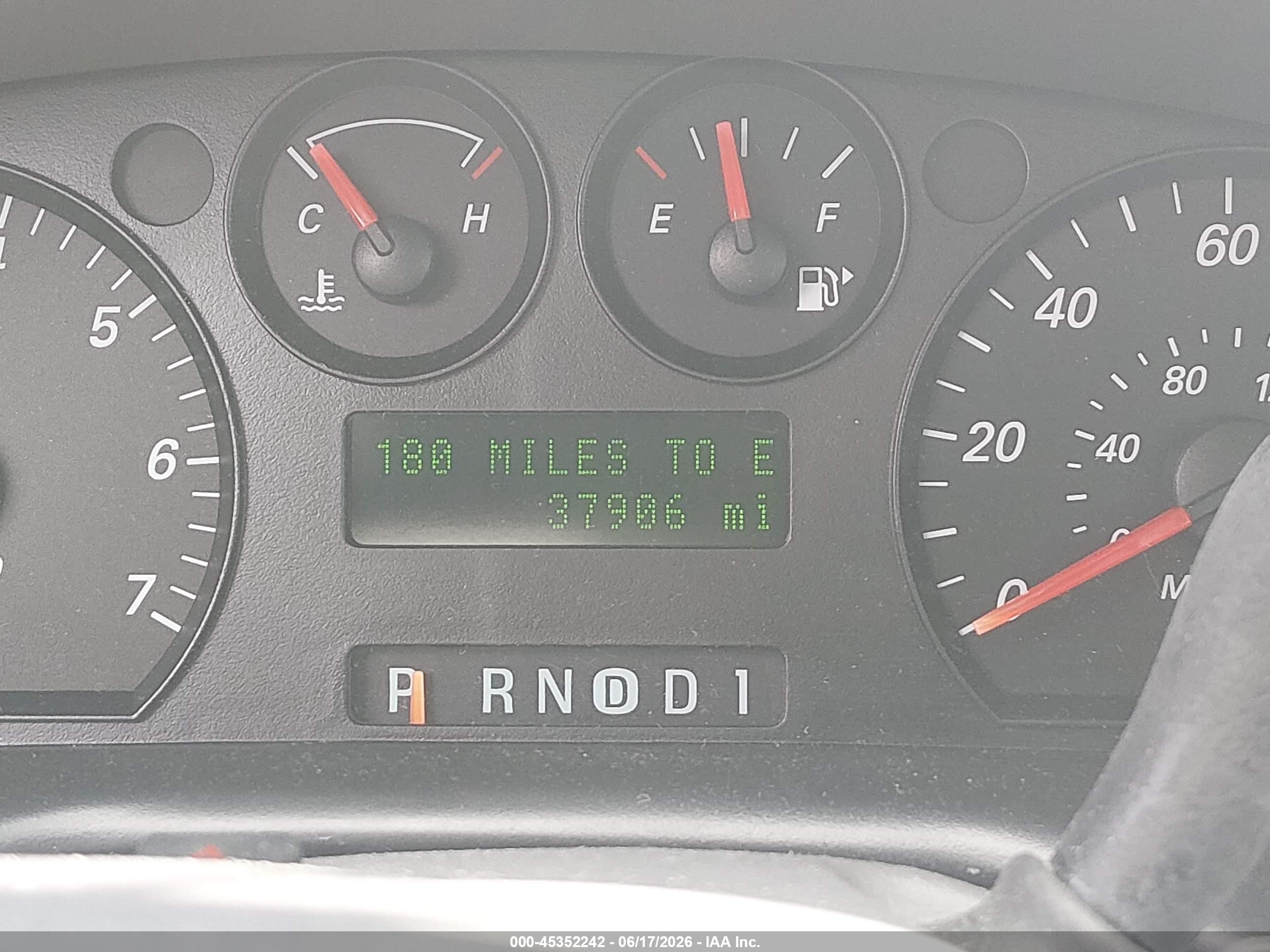 2004 Ford Taurus Se Silver vin: 1FAFP53264A176783