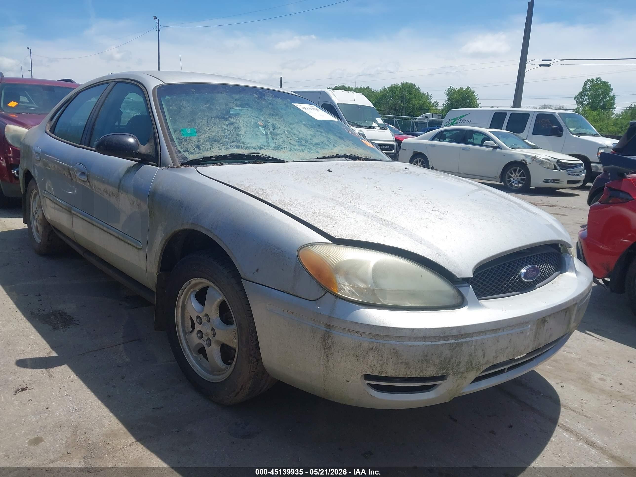 1FAFP53274A165159