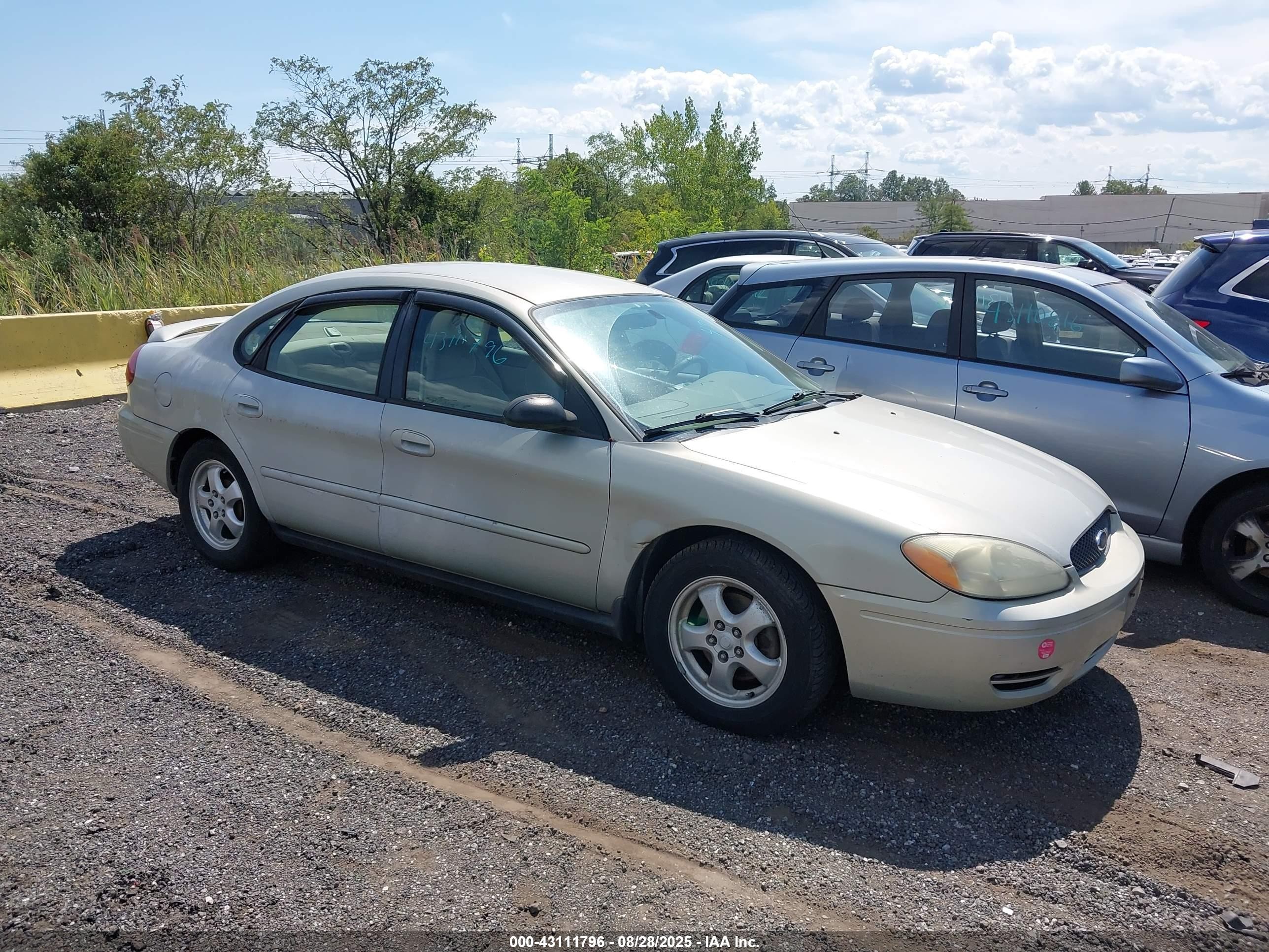 1FAFP53275A120658