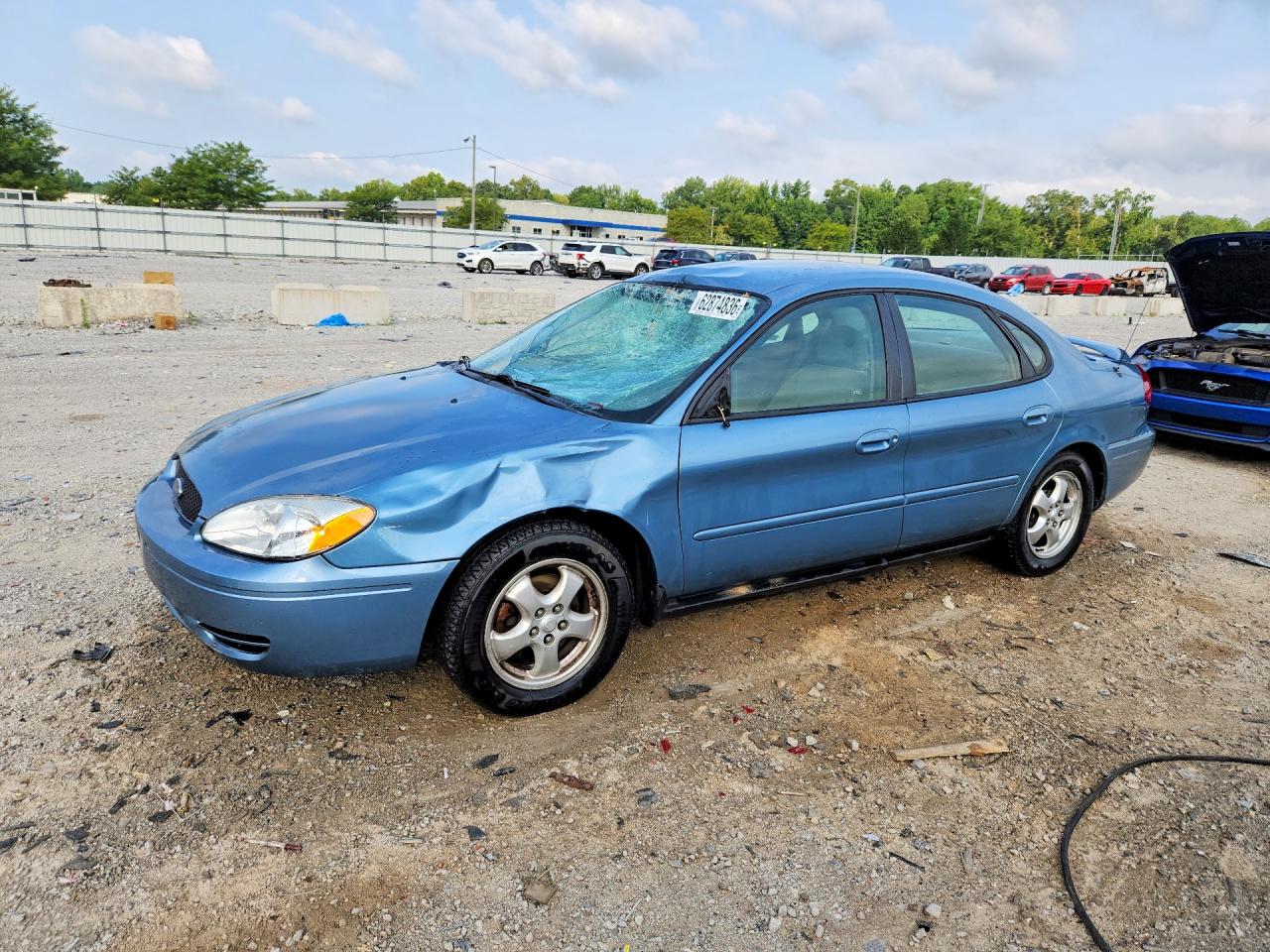 1FAFP53286A201363