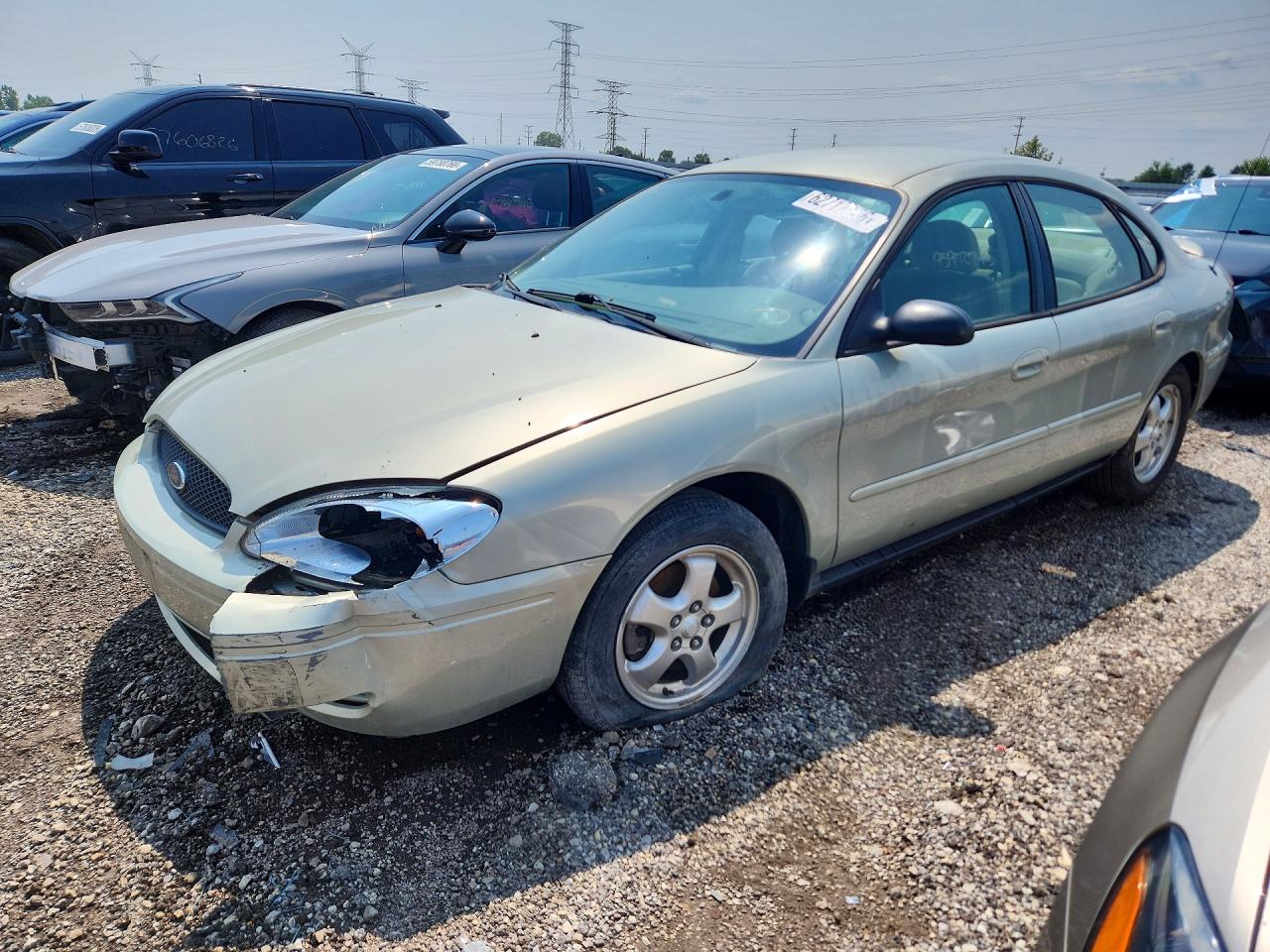 1FAFP53295A204318