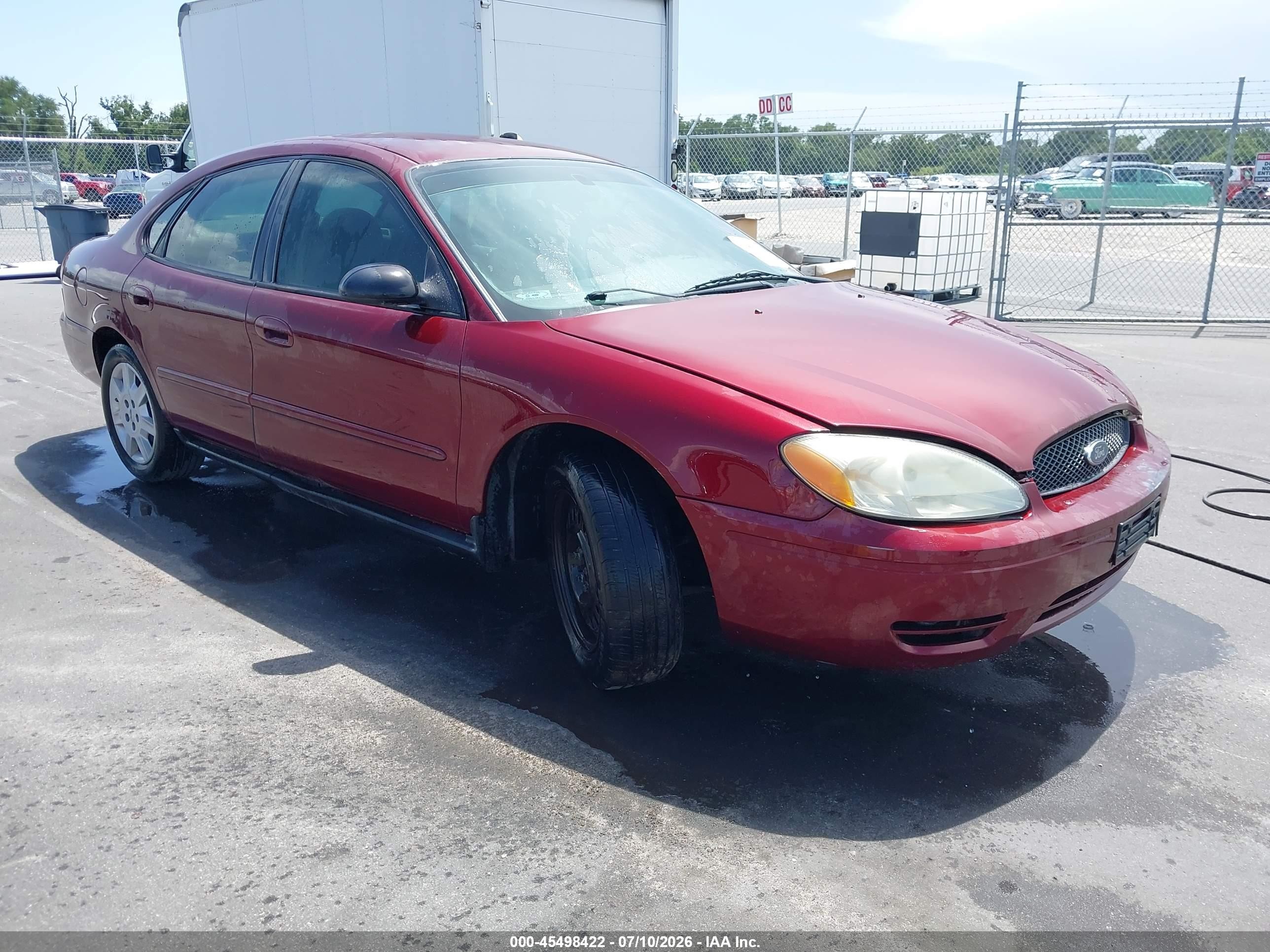 1FAFP53295A208871