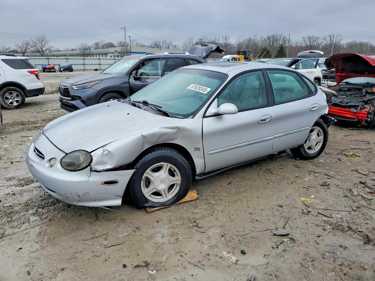 1FAFP53S1XA185024