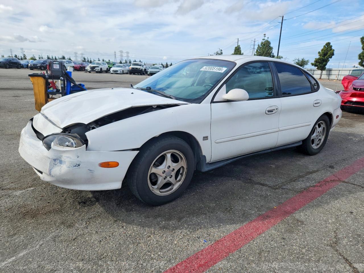 1FAFP53S1XG223929