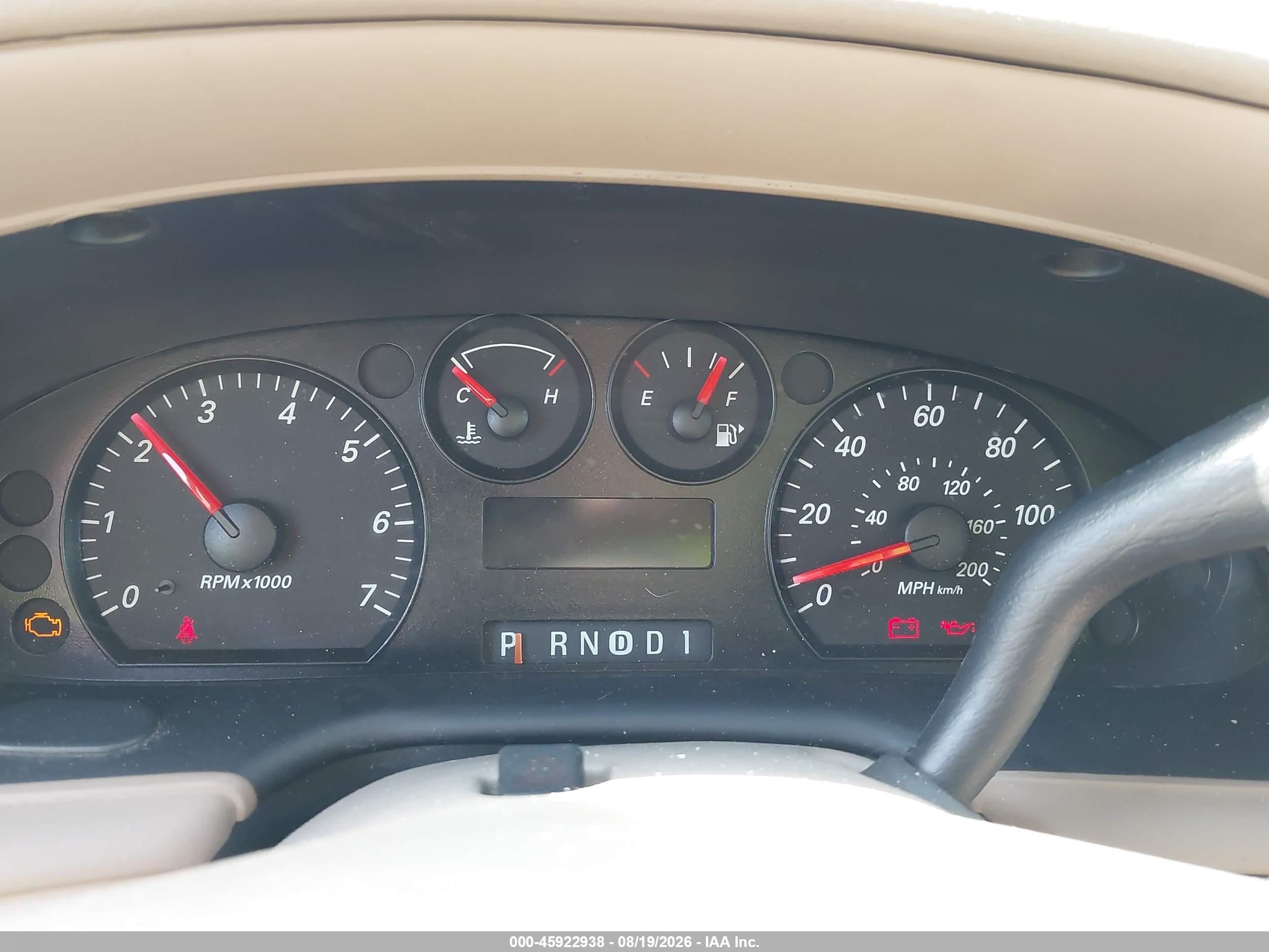 2006 Ford Taurus Se Gray vin: 1FAFP53U06A153181