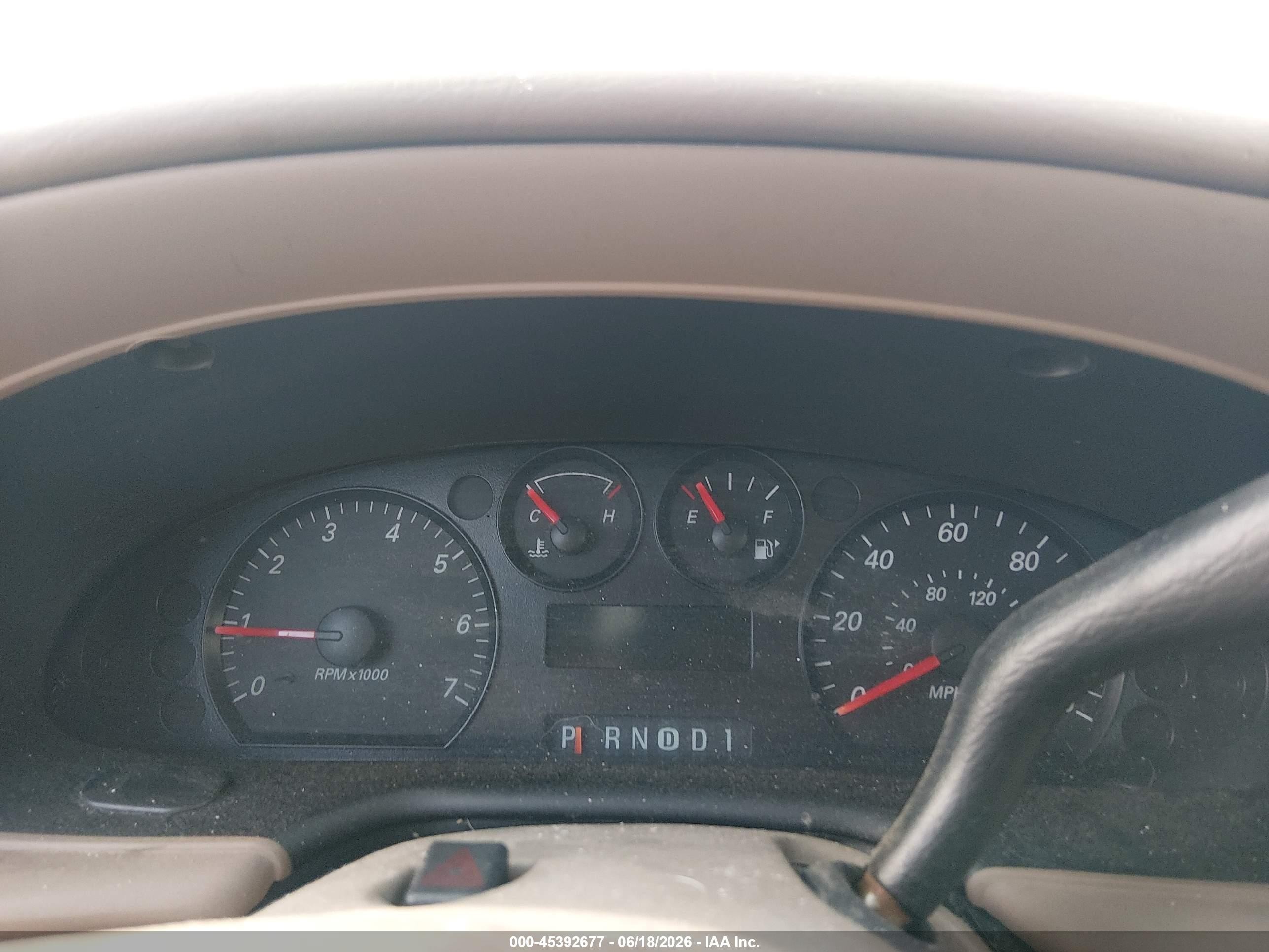 2007 Ford Taurus Se Green vin: 1FAFP53U07A165722