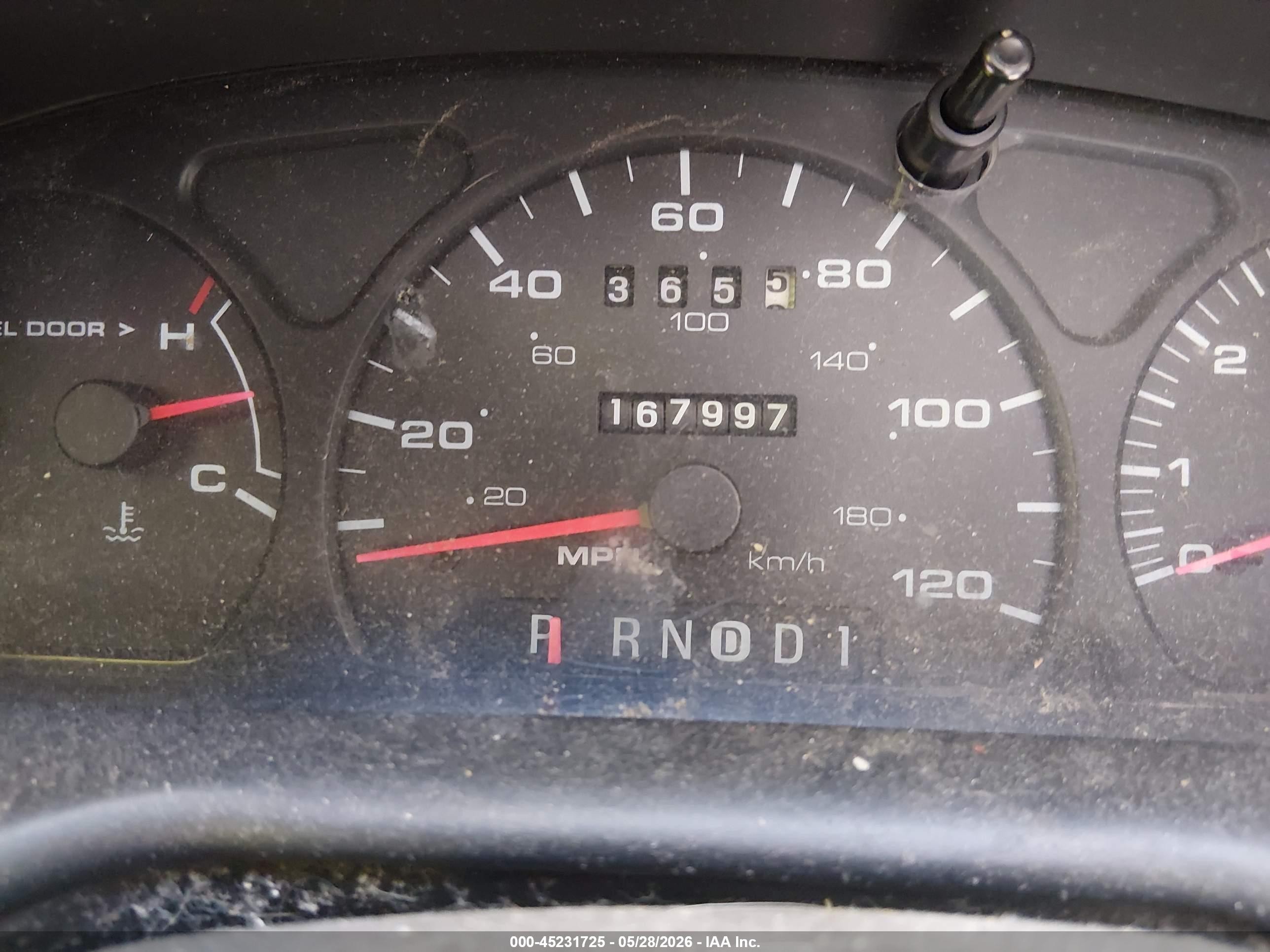 2002 Ford Taurus Se Gold vin: 1FAFP53U12G103249