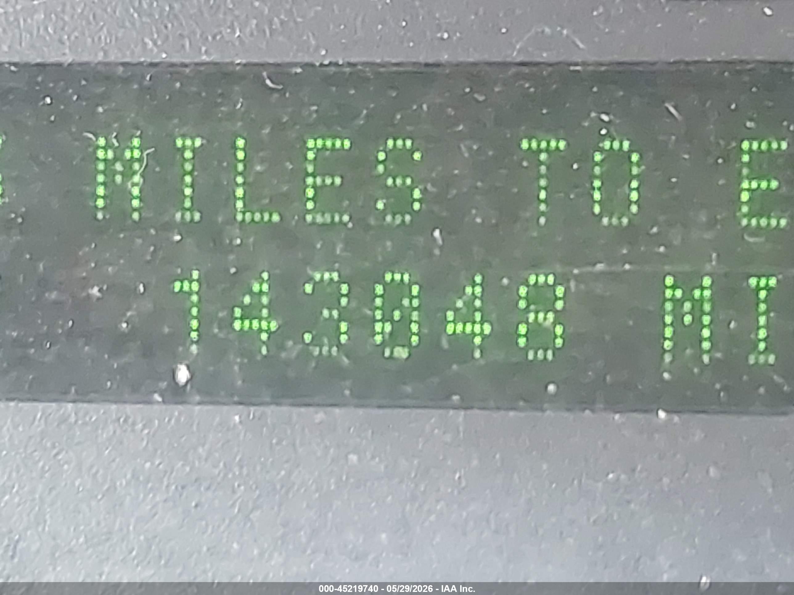 2004 Ford Taurus Se Золотой vin: 1FAFP53U14G133340