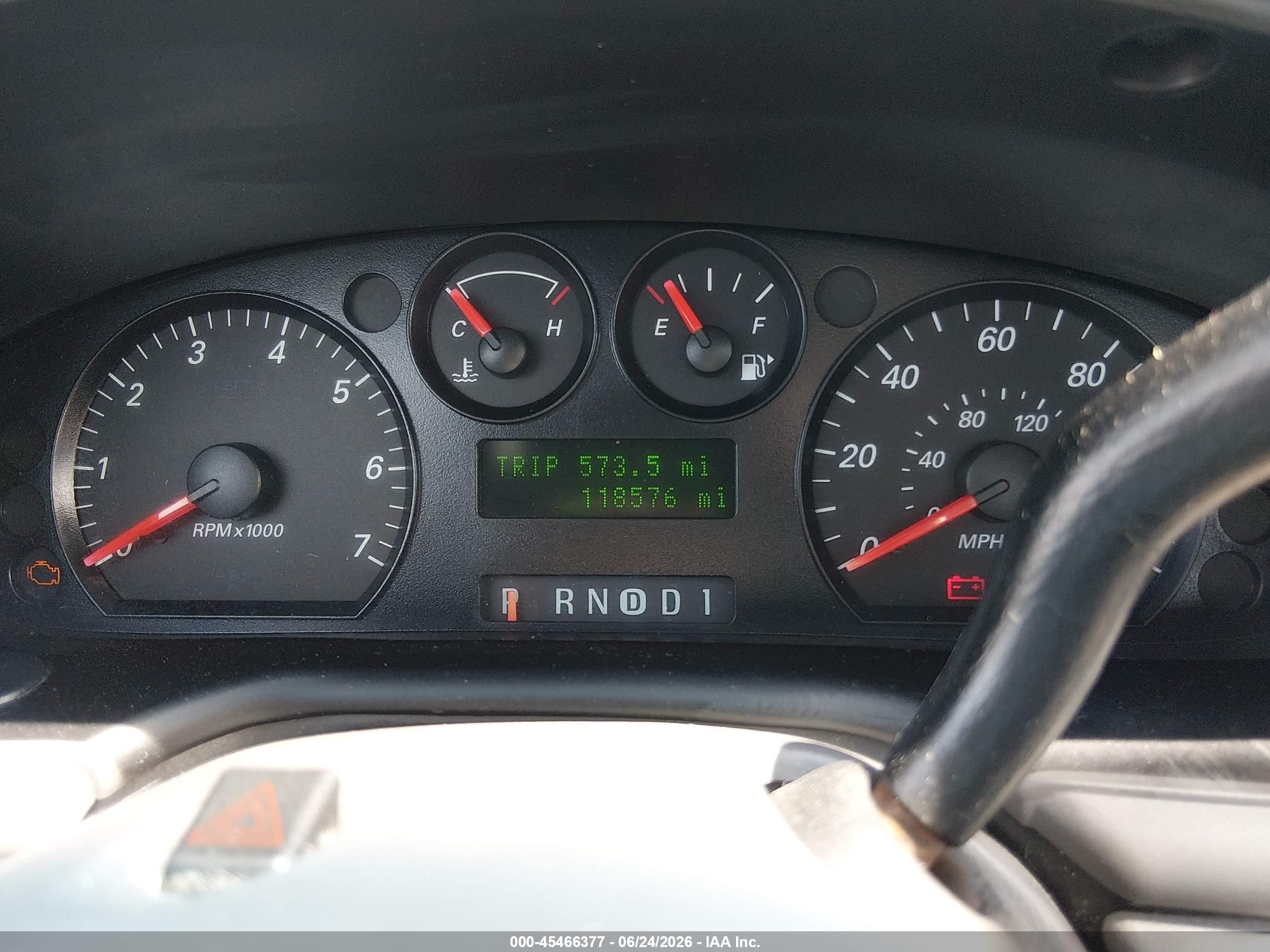 2006 Ford Taurus Se Silver vin: 1FAFP53U16A237414