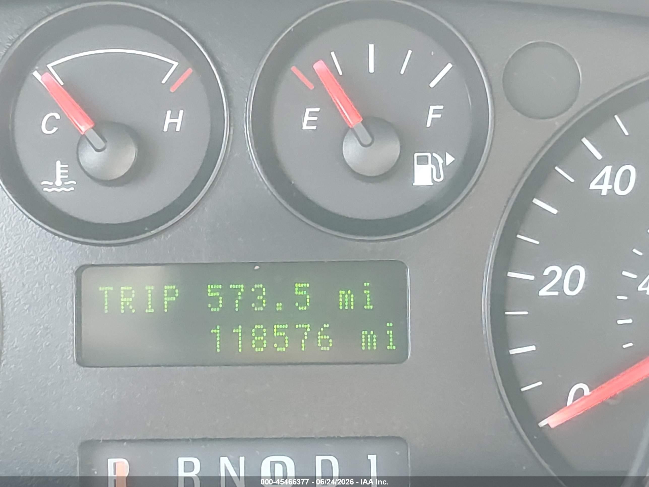 2006 Ford Taurus Se Silver vin: 1FAFP53U16A237414