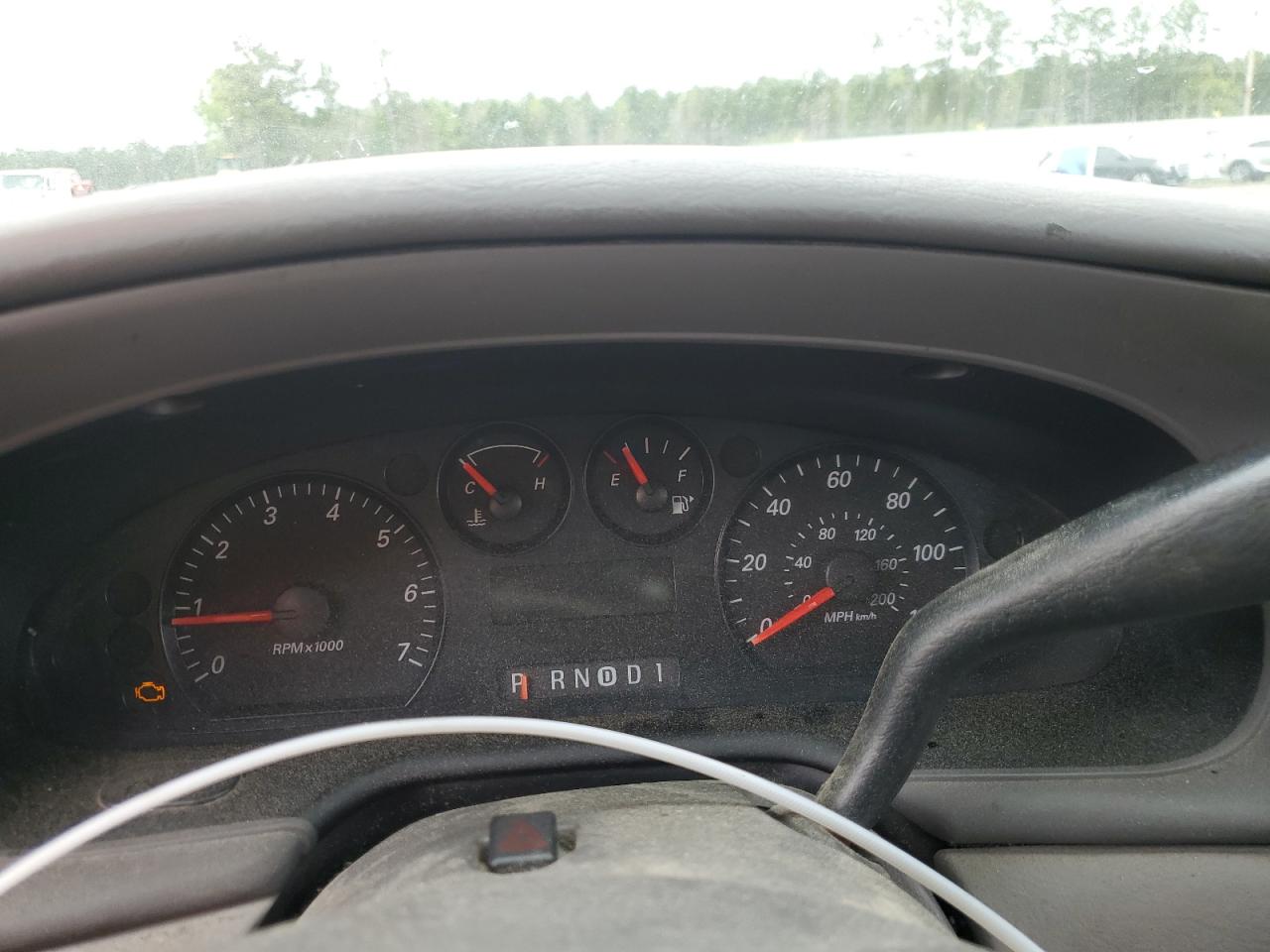 2007 Ford Taurus Se Silver vin: 1FAFP53U17A158441