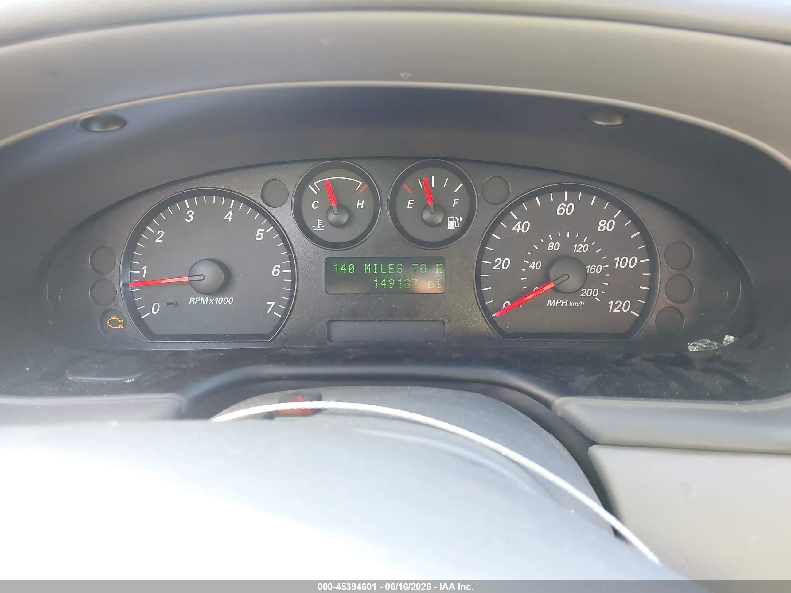 2007 Ford Taurus Se Silver vin: 1FAFP53U17A182142